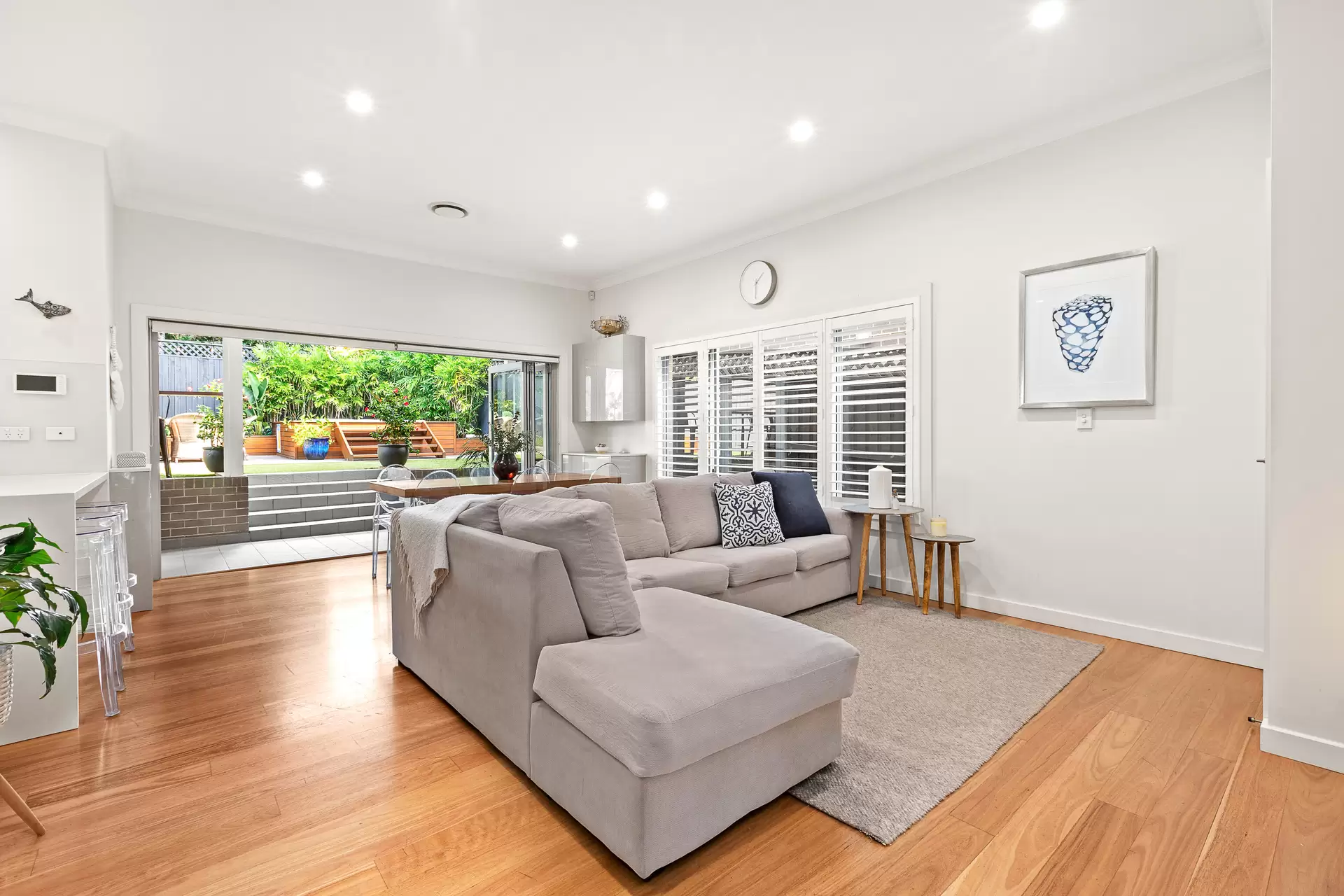 50 Melba Drive, East Ryde Sold by Cassidy Real Estate - image 1