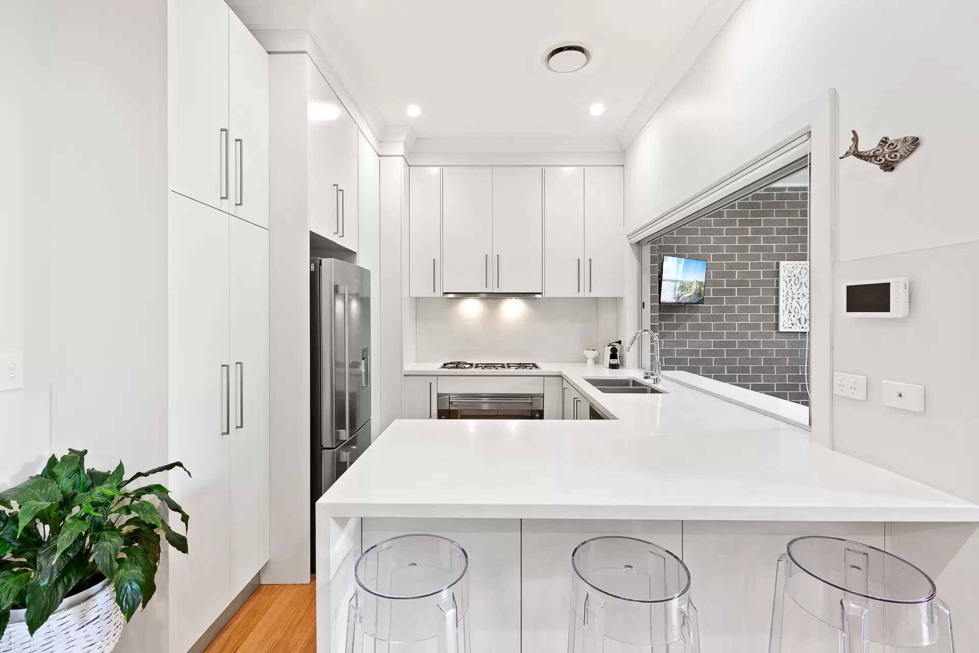 50 Melba Drive, East Ryde Sold by Cassidy Real Estate - image 1