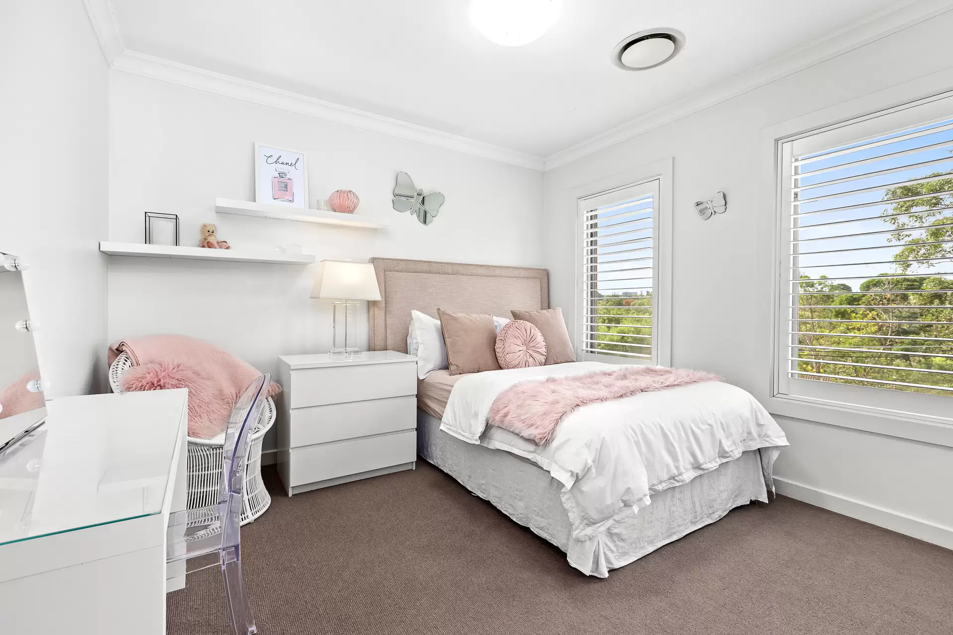 50 Melba Drive, East Ryde Sold by Cassidy Real Estate - image 1