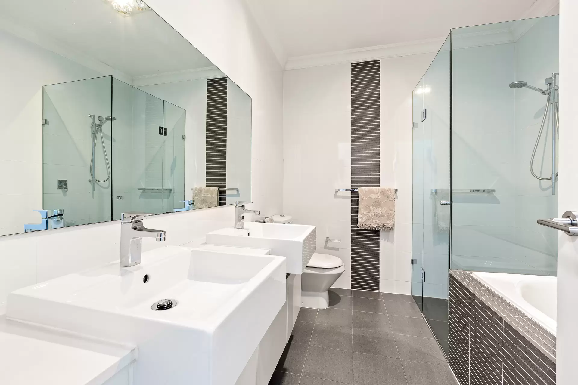 50 Melba Drive, East Ryde Sold by Cassidy Real Estate - image 1