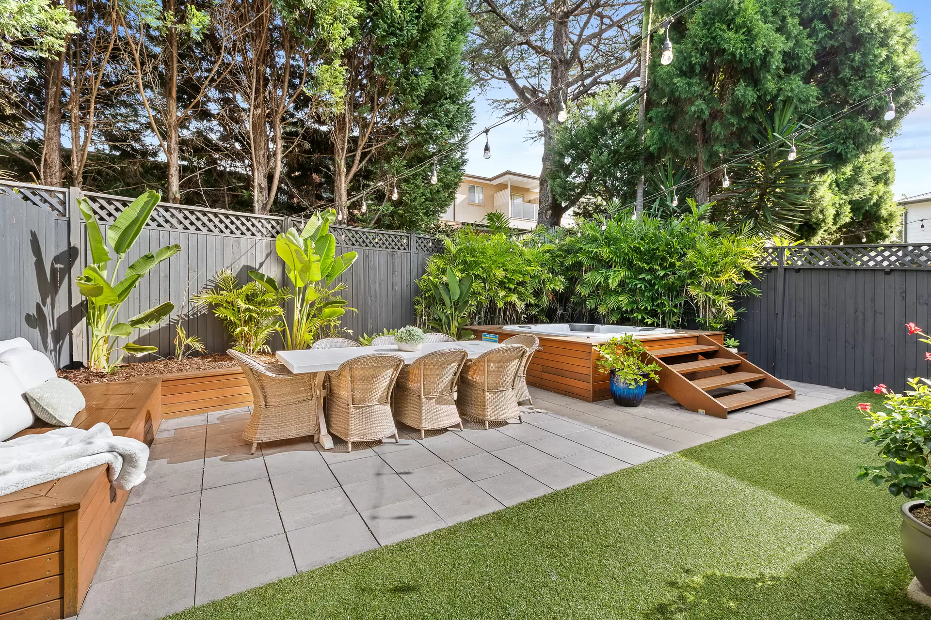 50 Melba Drive, East Ryde Sold by Cassidy Real Estate - image 1