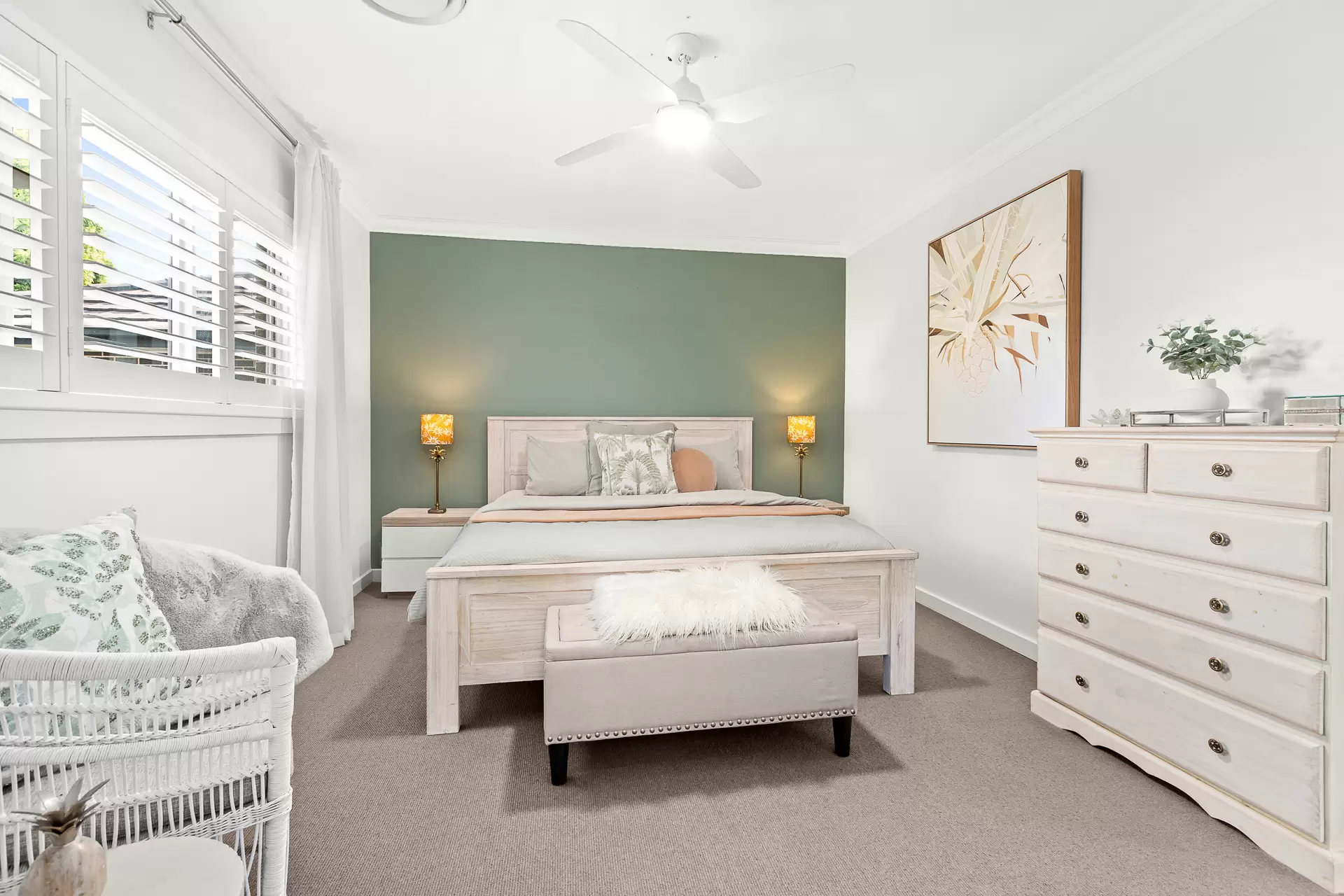 50 Melba Drive, East Ryde Sold by Cassidy Real Estate - image 1