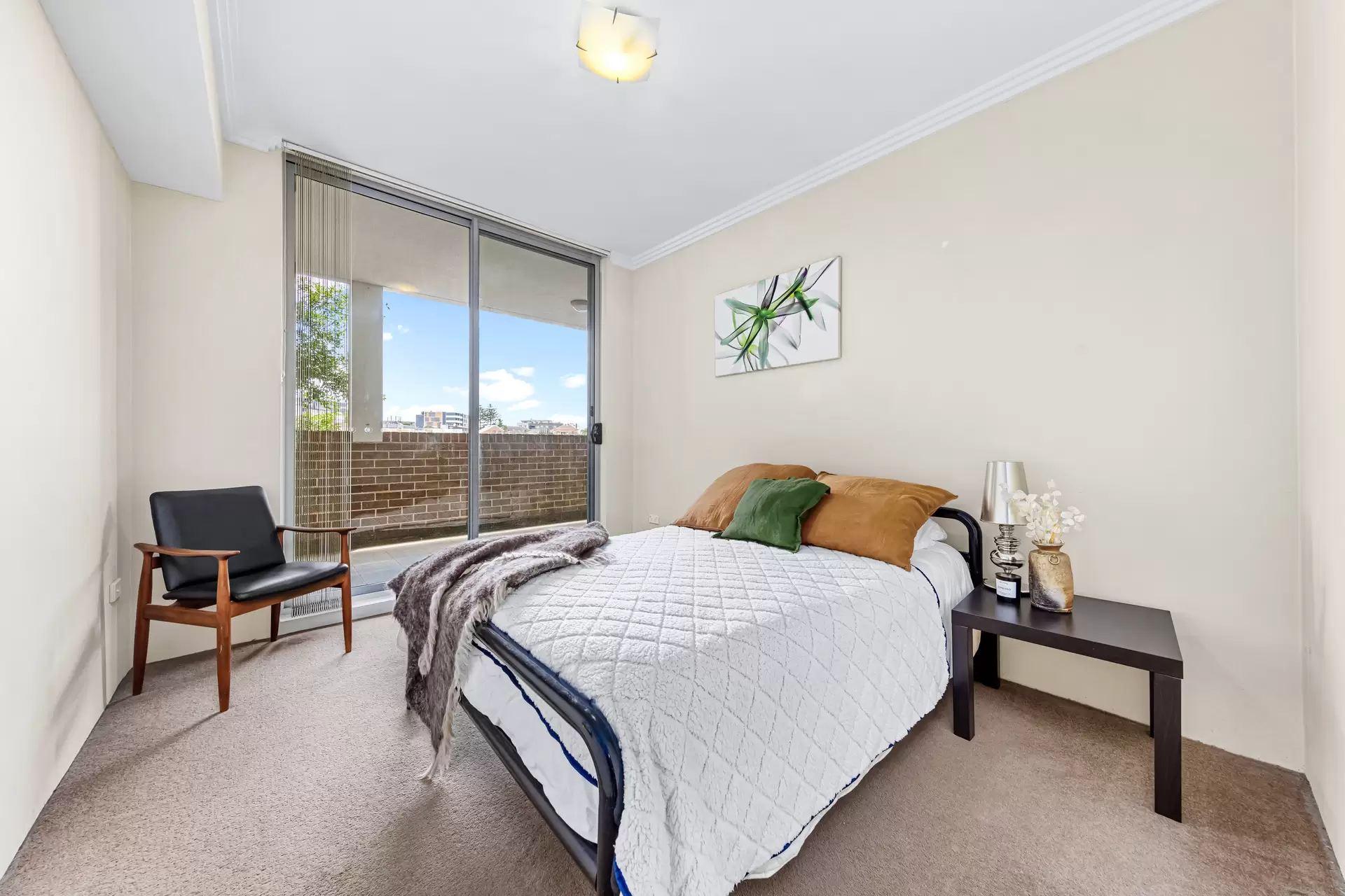 7/3-7 Cowell Street, Gladesville Sold by Cassidy Real Estate - image 1