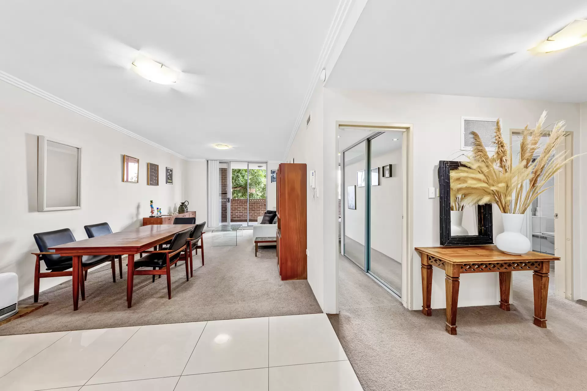 7/3-7 Cowell Street, Gladesville Sold by Cassidy Real Estate - image 1