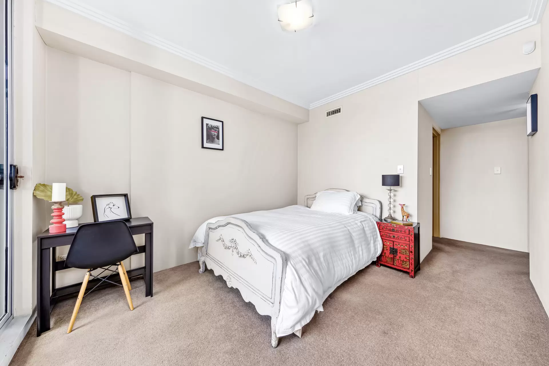 7/3-7 Cowell Street, Gladesville Sold by Cassidy Real Estate - image 1