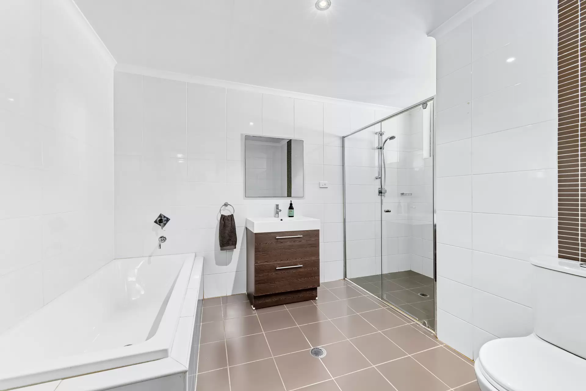 7/3-7 Cowell Street, Gladesville Sold by Cassidy Real Estate - image 1