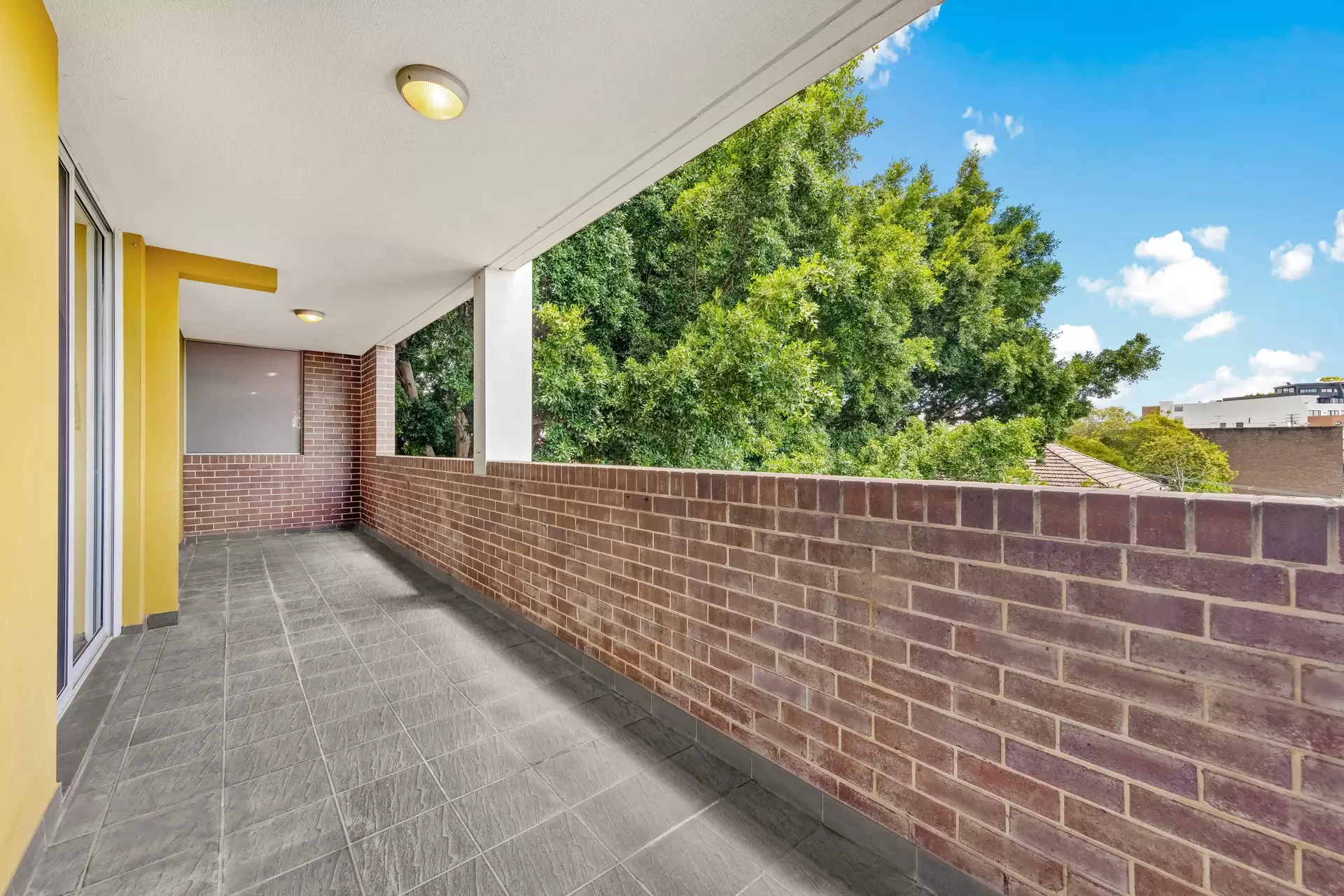 7/3-7 Cowell Street, Gladesville Sold by Cassidy Real Estate - image 1