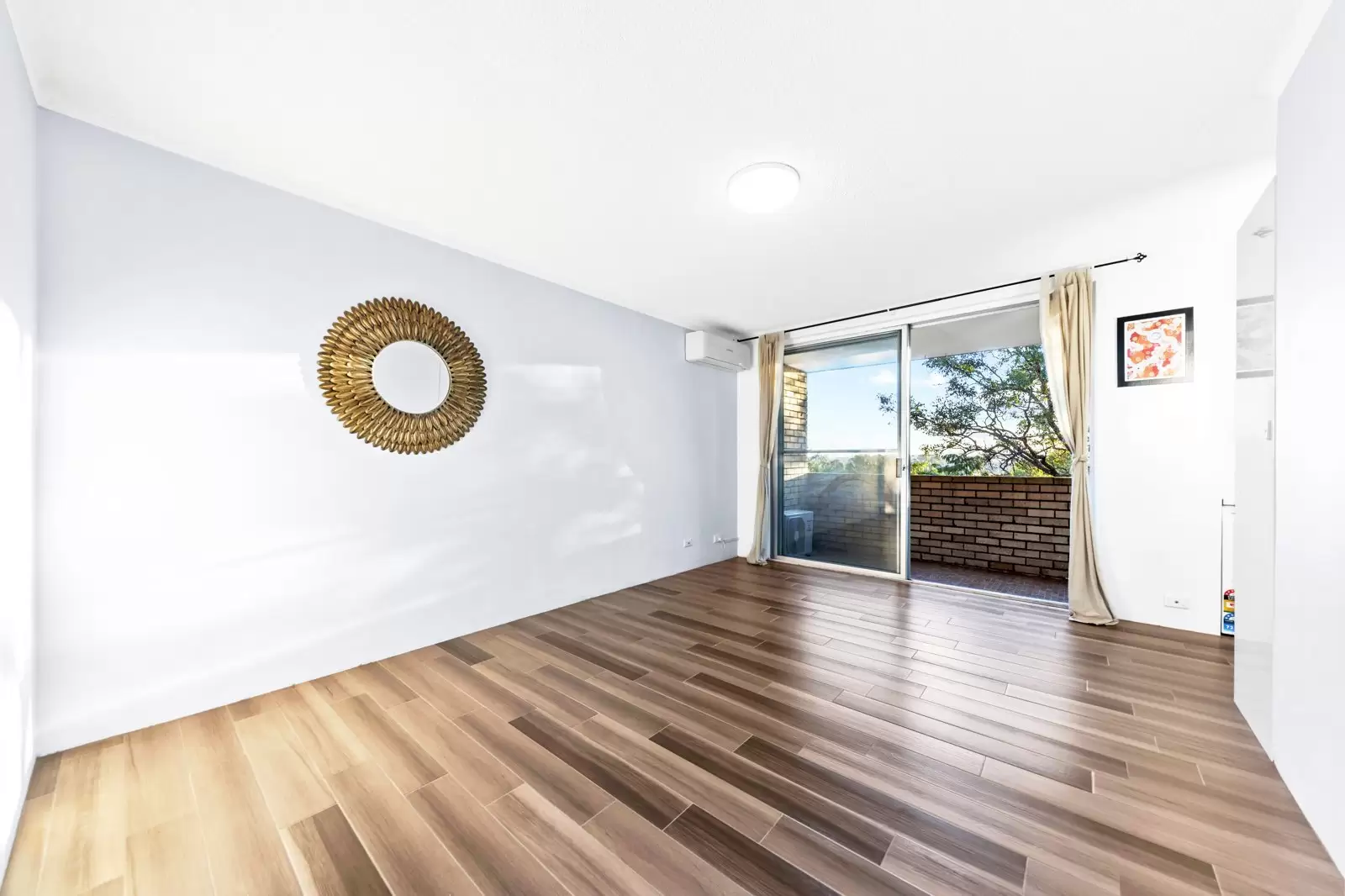 23/21-27 Meadow Crescent, Meadowbank Leased by Cassidy Real Estate - image 1