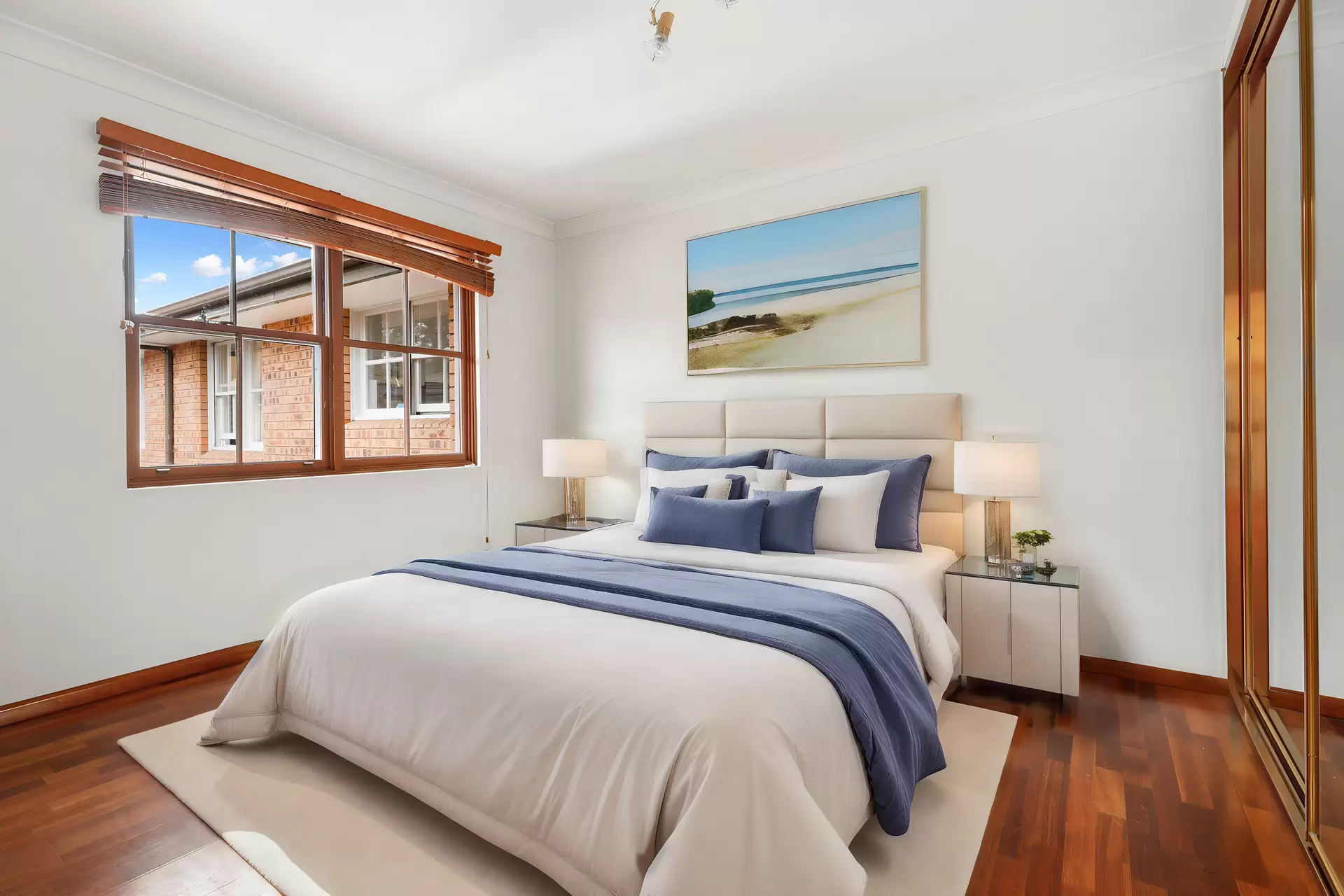 13/12-18 Lane Cove Road, Ryde Leased by Cassidy Real Estate - image 1