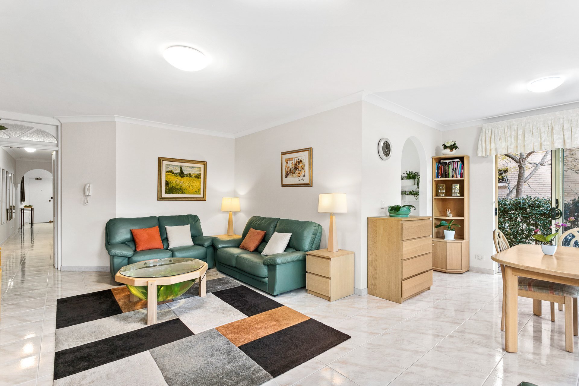 3/21-23 Ashburn Place, Gladesville Sold by Cassidy Real Estate - image 1
