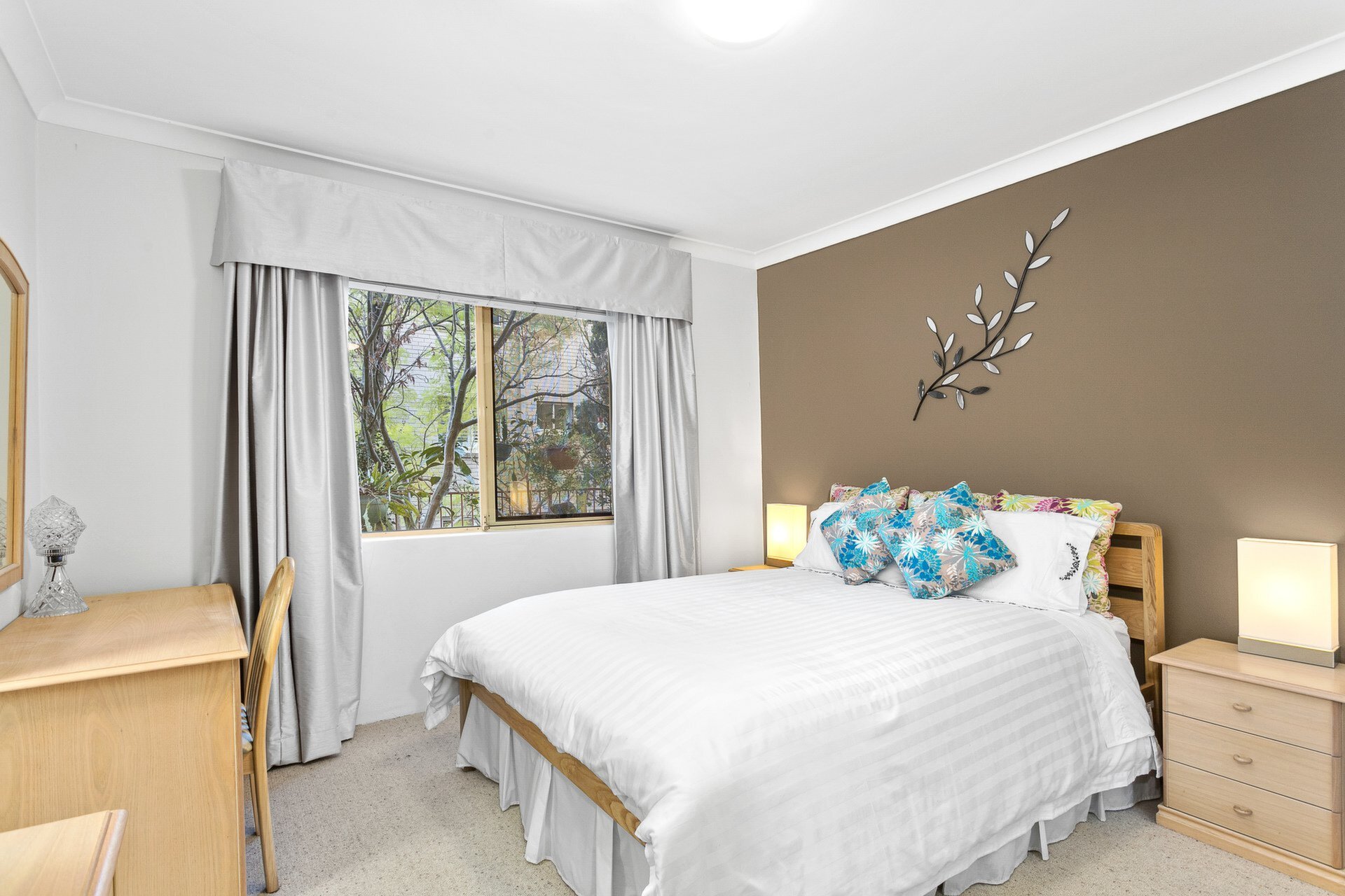3/21-23 Ashburn Place, Gladesville Sold by Cassidy Real Estate - image 1