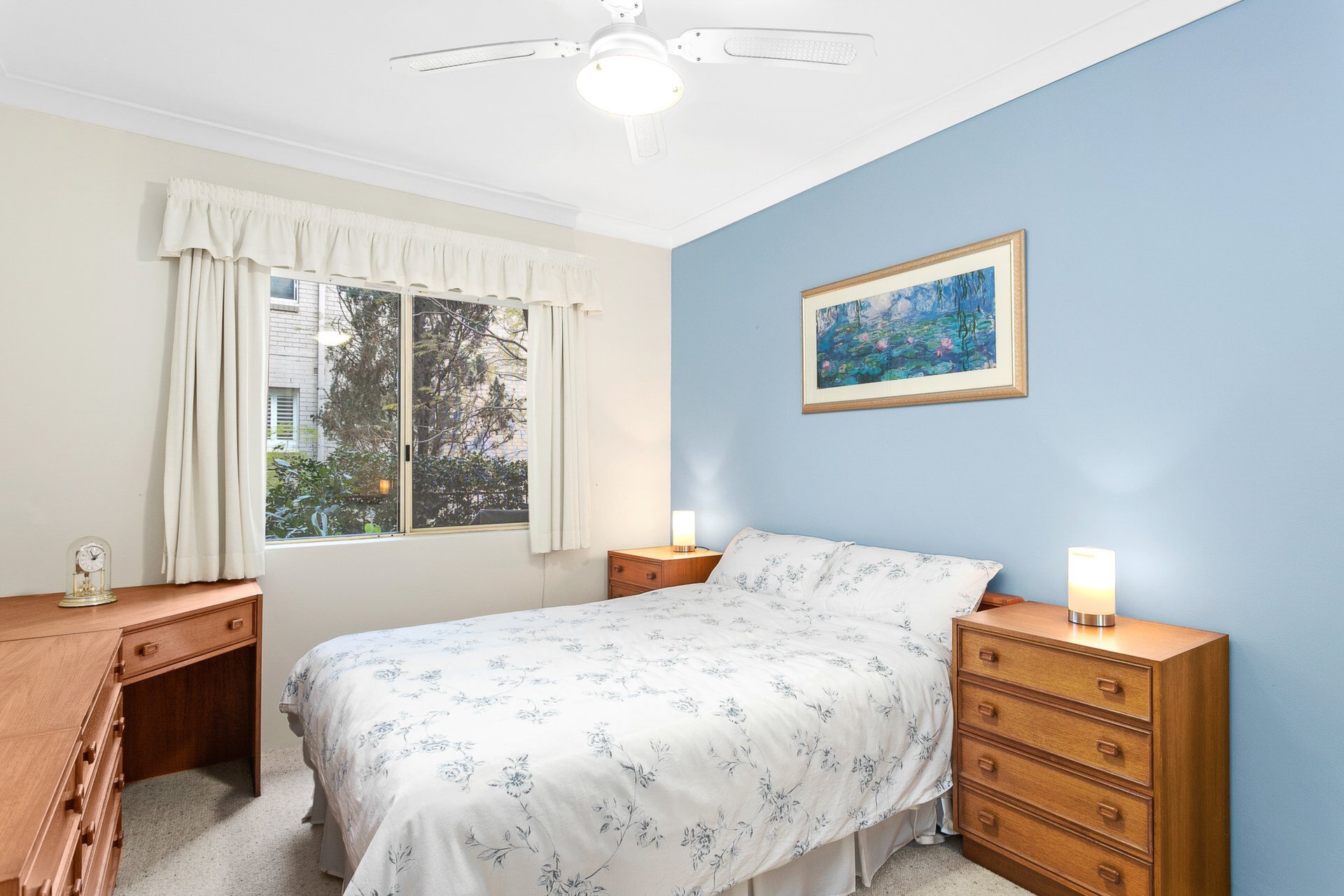 3/21-23 Ashburn Place, Gladesville Sold by Cassidy Real Estate - image 1