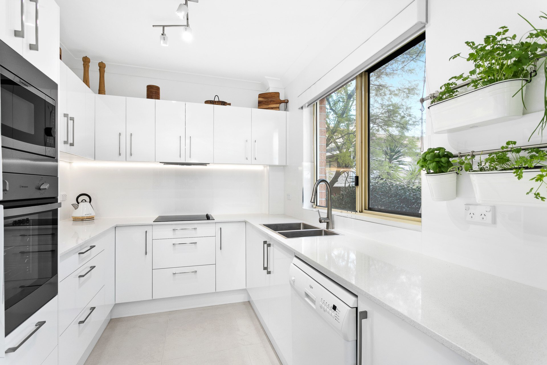 3/21-23 Ashburn Place, Gladesville Sold by Cassidy Real Estate - image 1