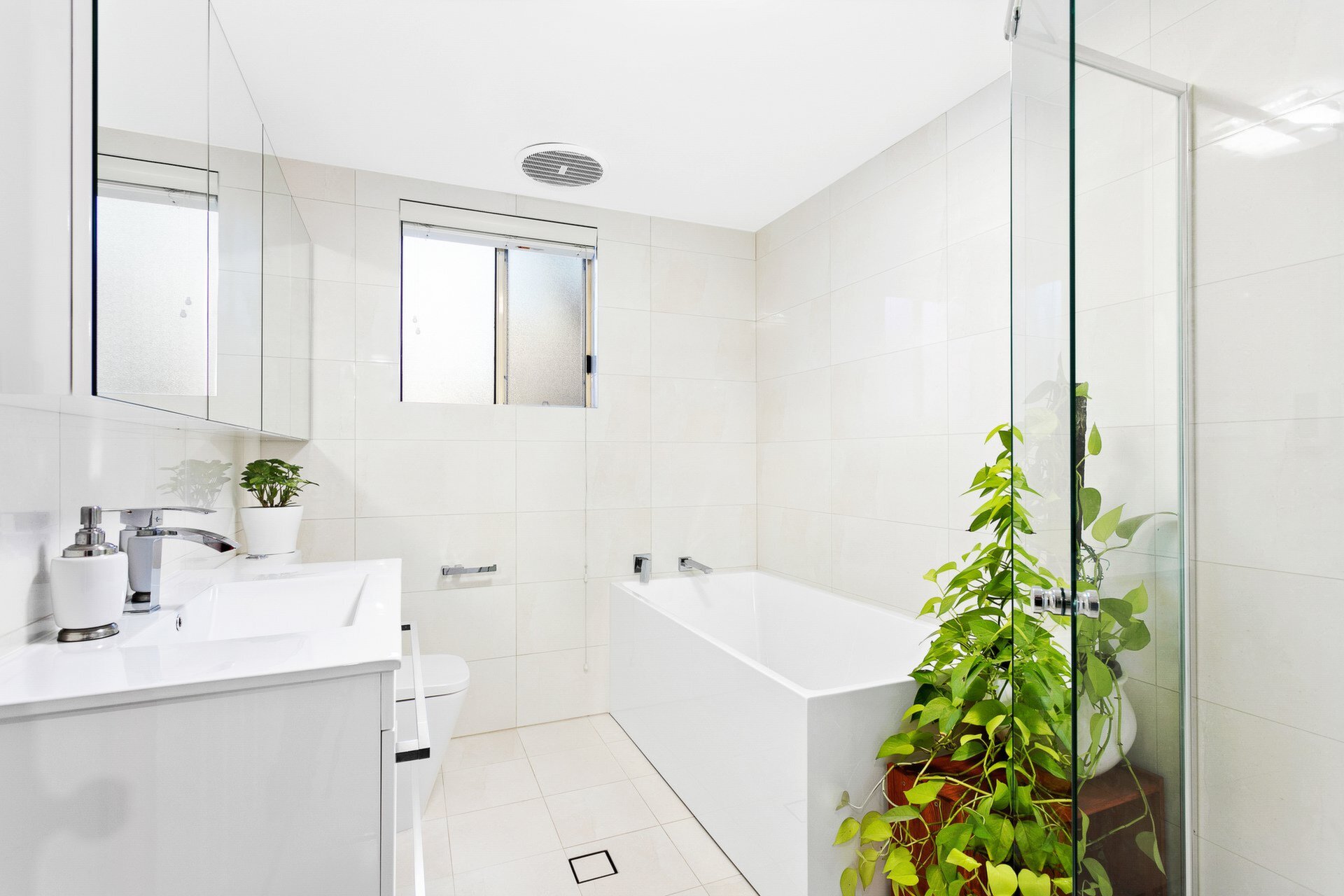 3/21-23 Ashburn Place, Gladesville Sold by Cassidy Real Estate - image 1