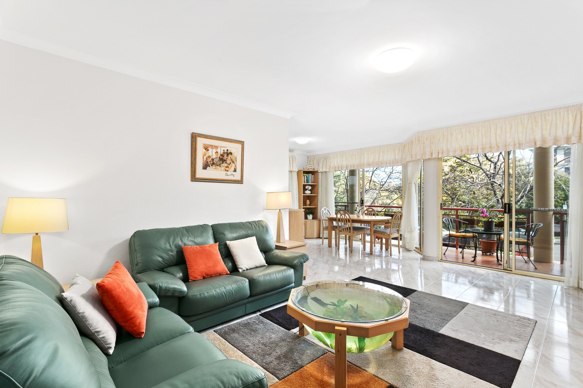 3/21-23 Ashburn Place, Gladesville Sold by Cassidy Real Estate - image 1