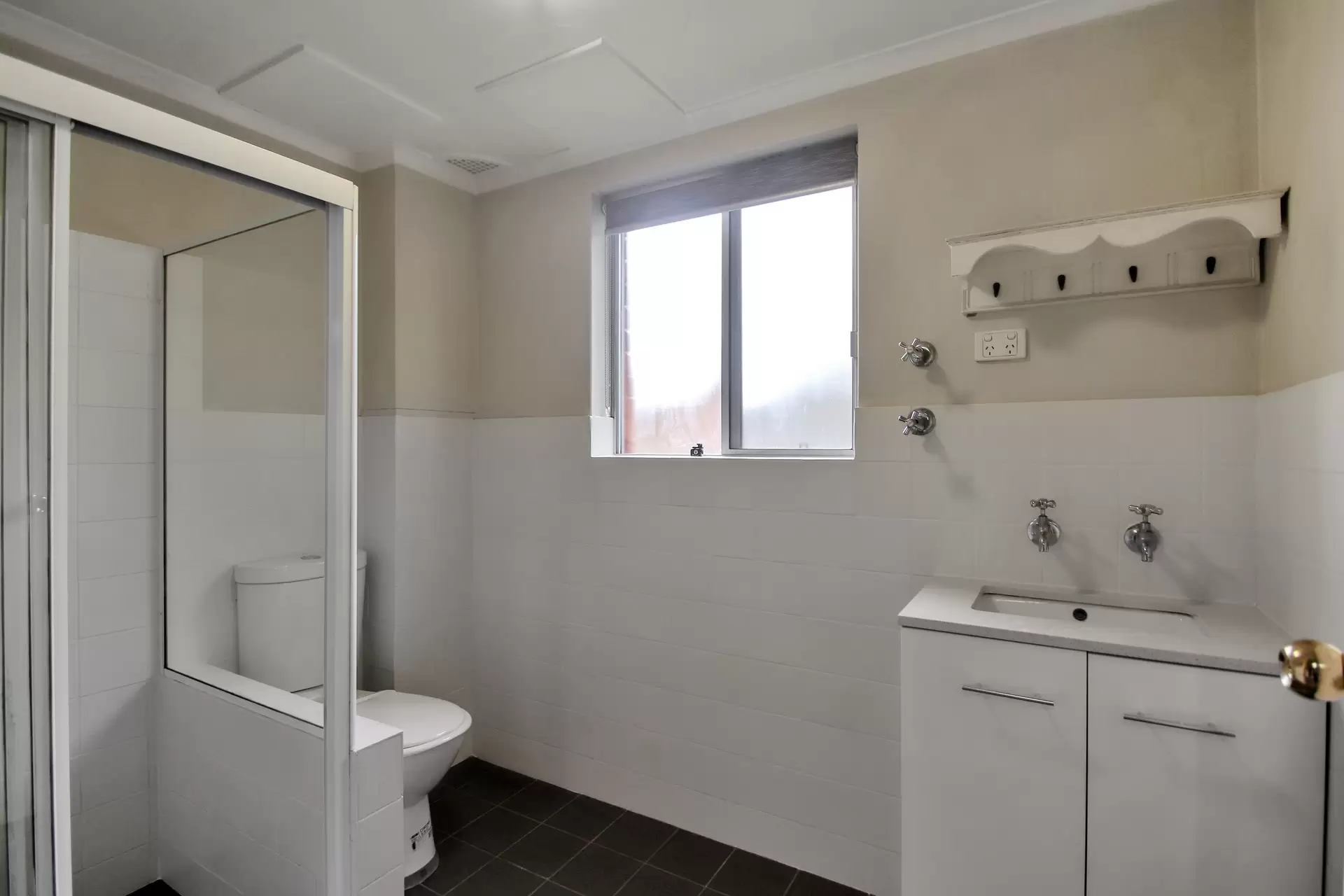 12/9-11 Harvard Street, Gladesville Leased by Cassidy Real Estate - image 1