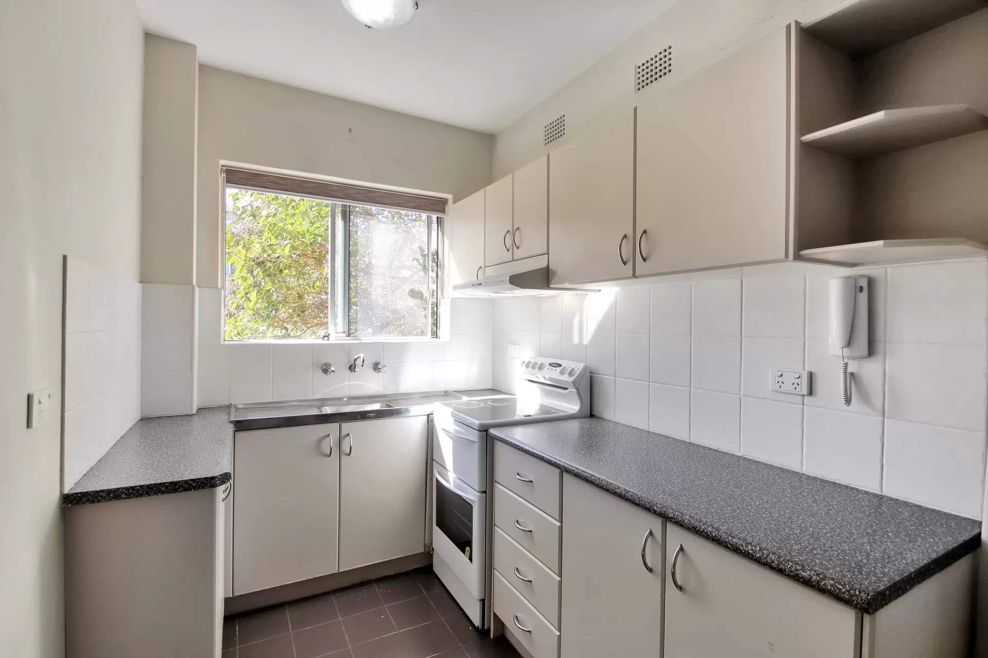 12/9-11 Harvard Street, Gladesville Leased by Cassidy Real Estate - image 1