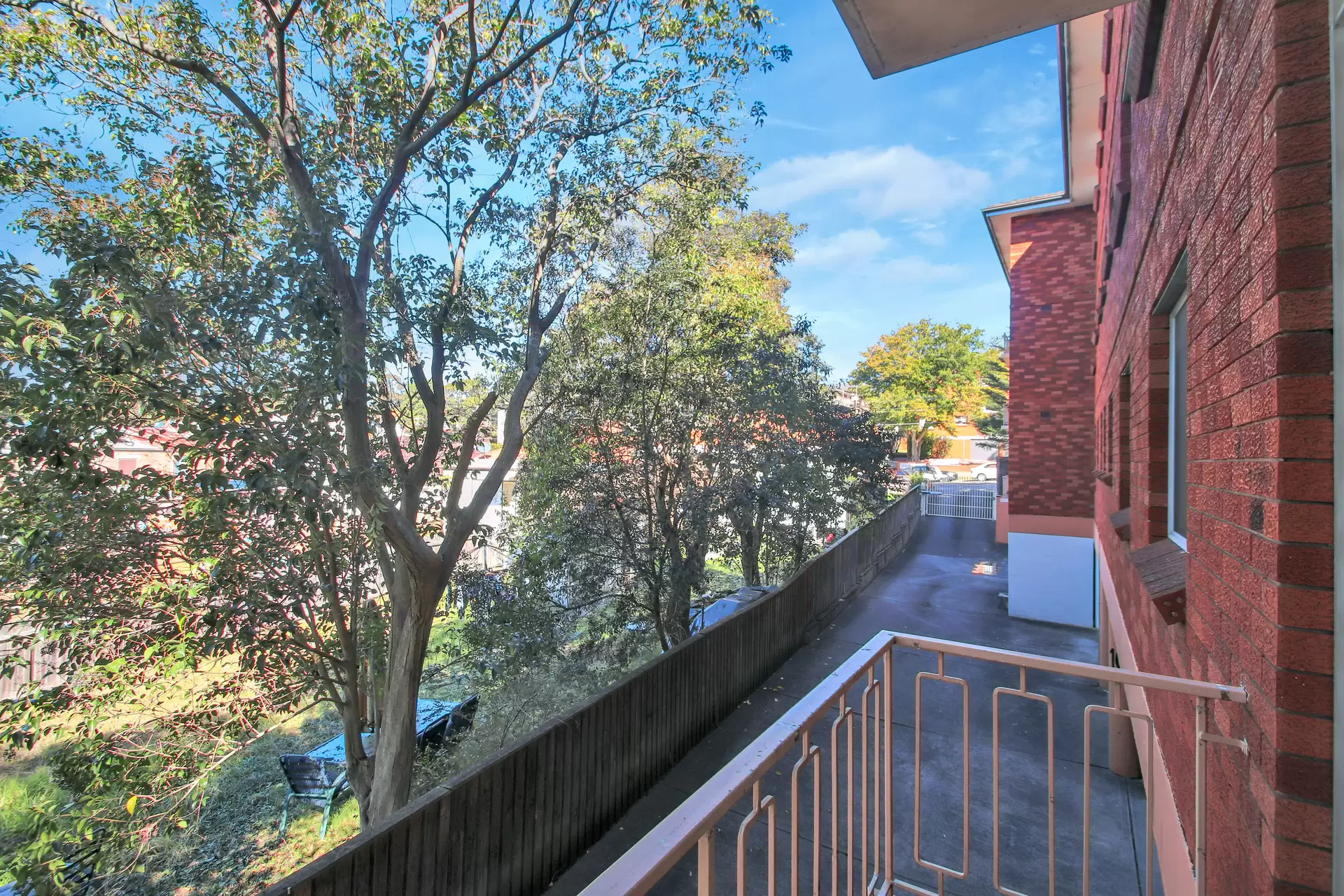 12/9-11 Harvard Street, Gladesville Leased by Cassidy Real Estate - image 1