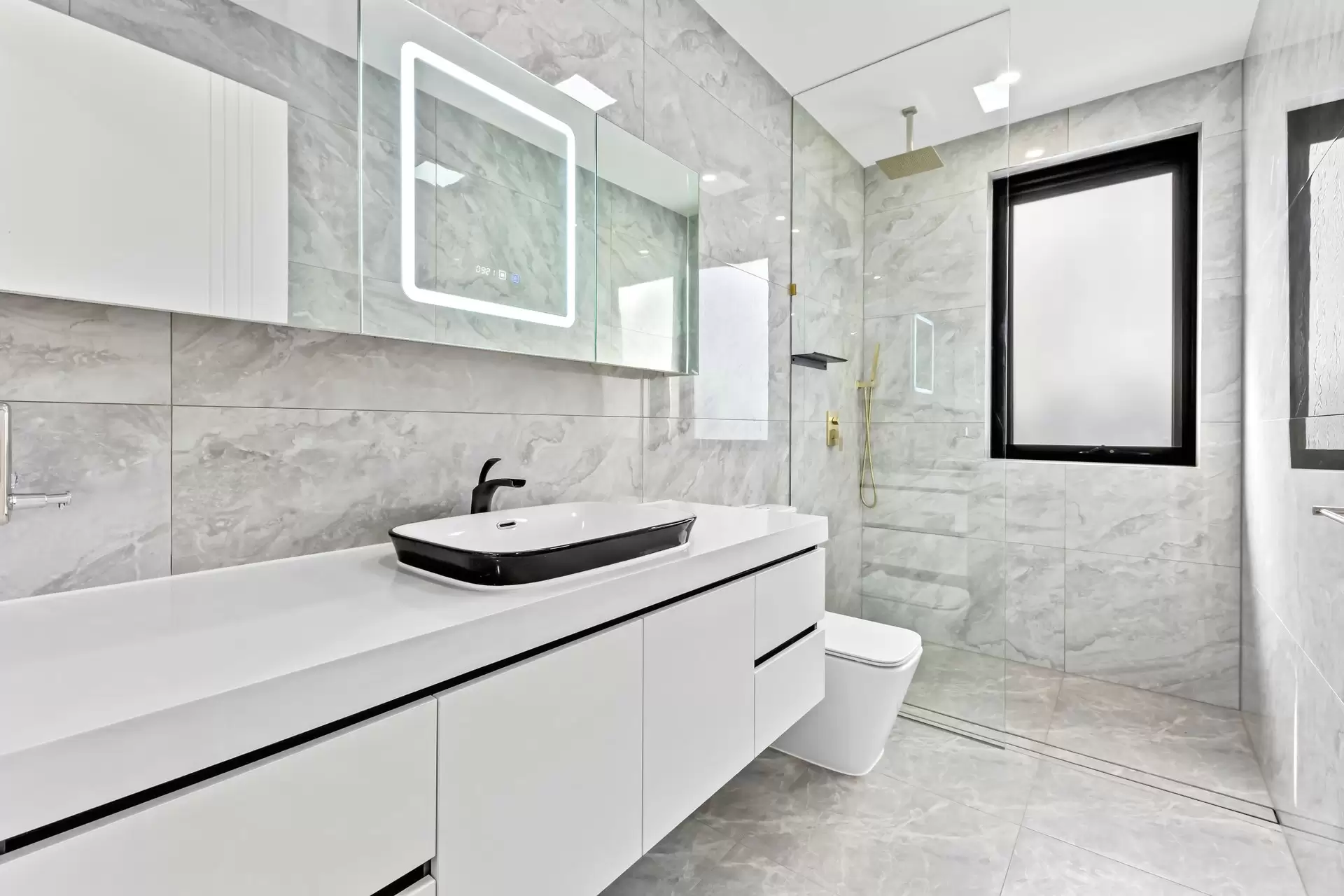 23a Stanbury Street, Gladesville Leased by Cassidy Real Estate - image 1