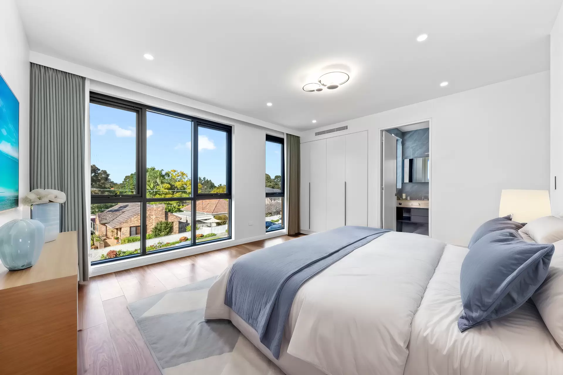 23a Stanbury Street, Gladesville Leased by Cassidy Real Estate - image 1