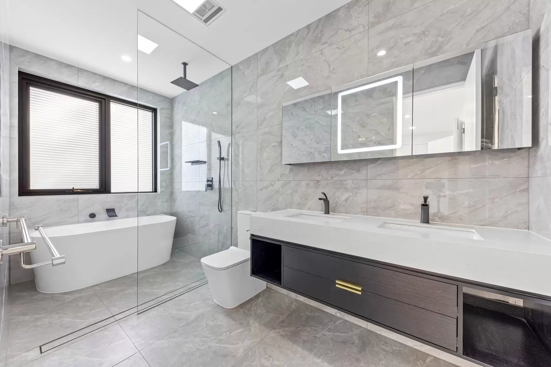 23a Stanbury Street, Gladesville Leased by Cassidy Real Estate - image 1