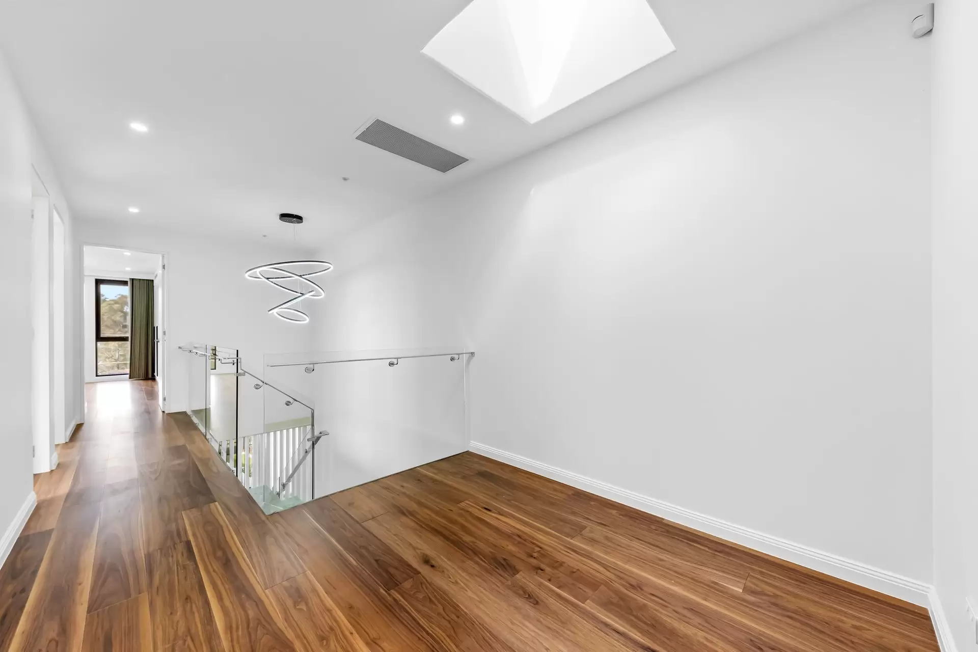 23a Stanbury Street, Gladesville Leased by Cassidy Real Estate - image 1