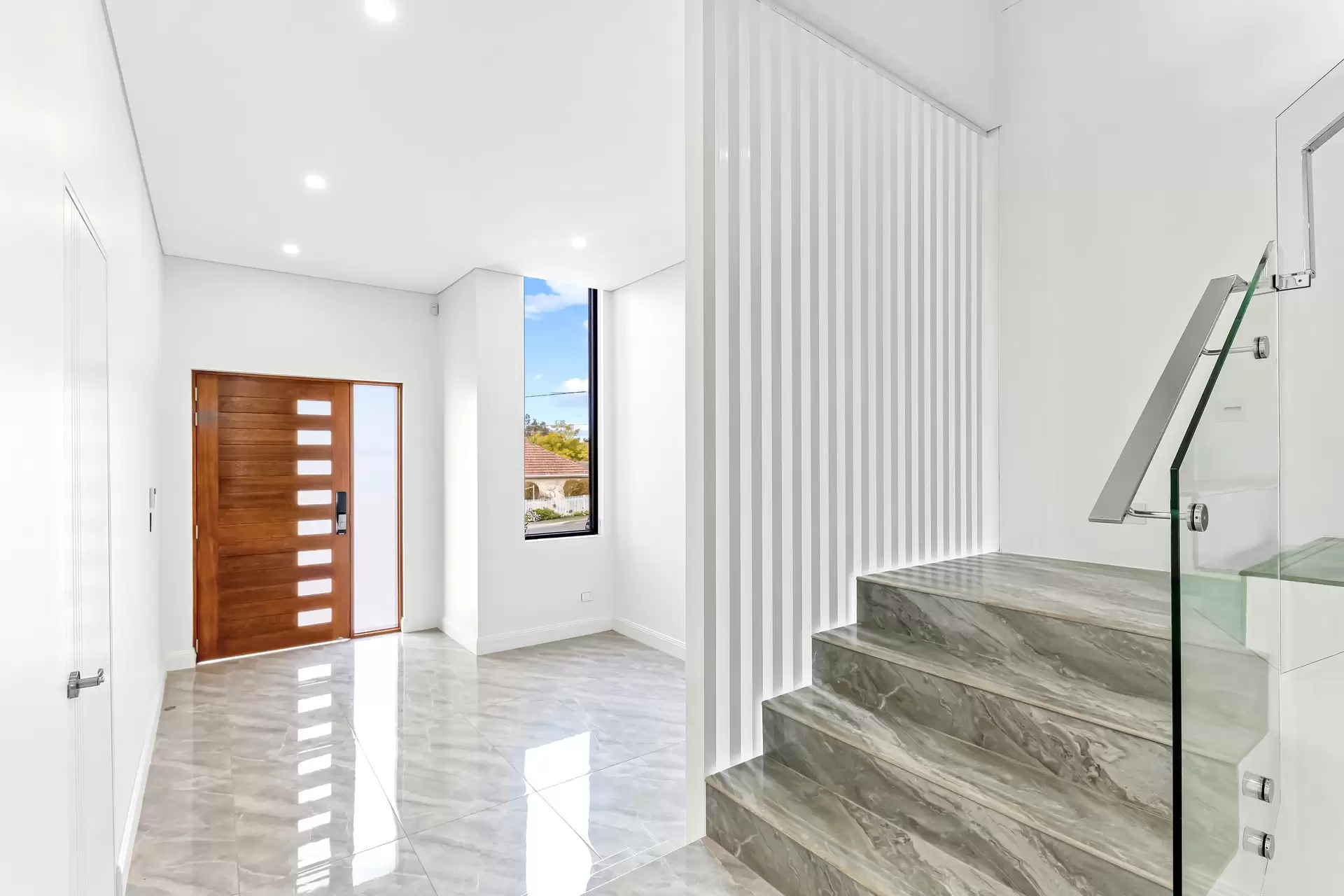 23a Stanbury Street, Gladesville Leased by Cassidy Real Estate - image 1