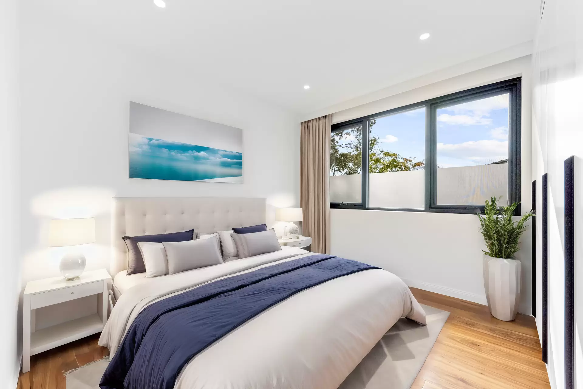 23a Stanbury Street, Gladesville Leased by Cassidy Real Estate - image 1