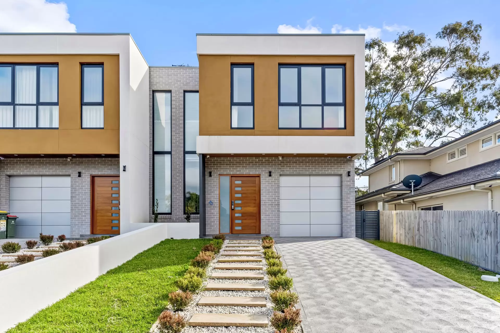 23a Stanbury Street, Gladesville Leased by Cassidy Real Estate - image 1