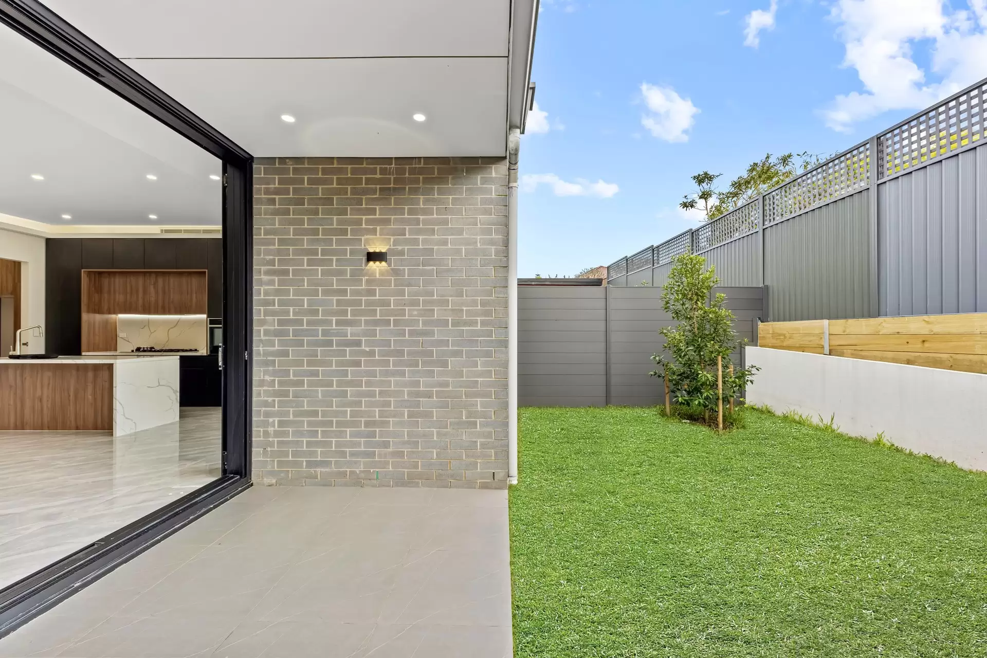 23a Stanbury Street, Gladesville Leased by Cassidy Real Estate - image 1