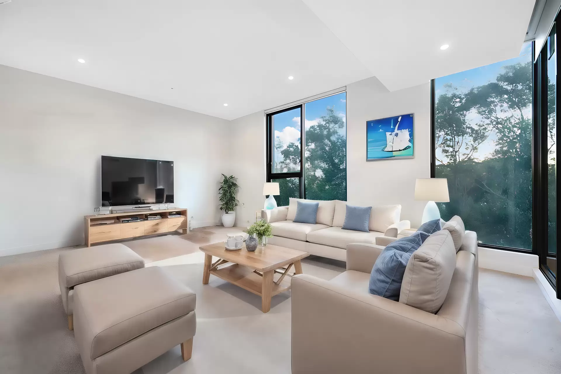 305/1 Delhi Road, North Ryde Leased by Cassidy Real Estate - image 1