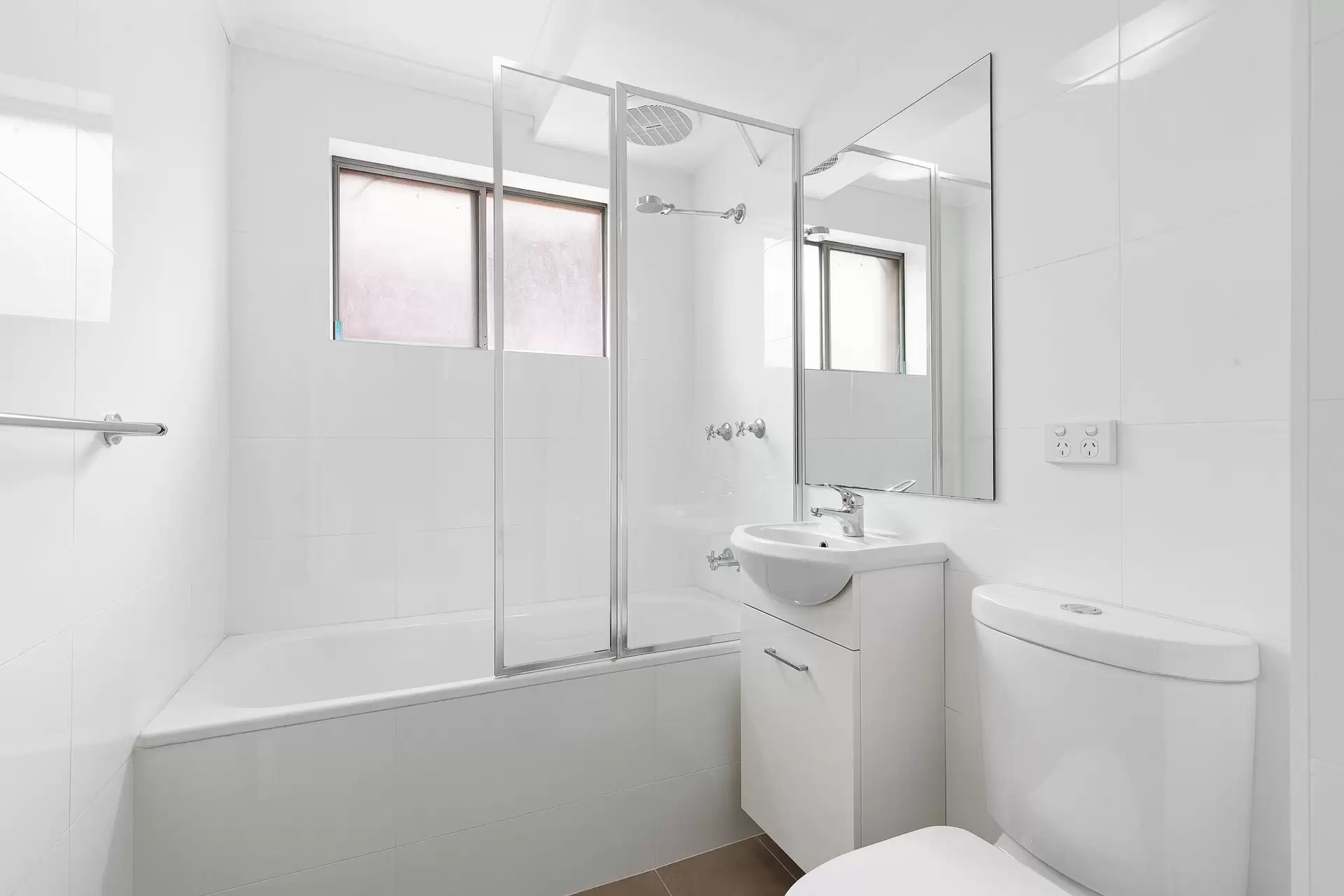14/818 Victoria Road, Ryde Leased by Cassidy Real Estate - image 1