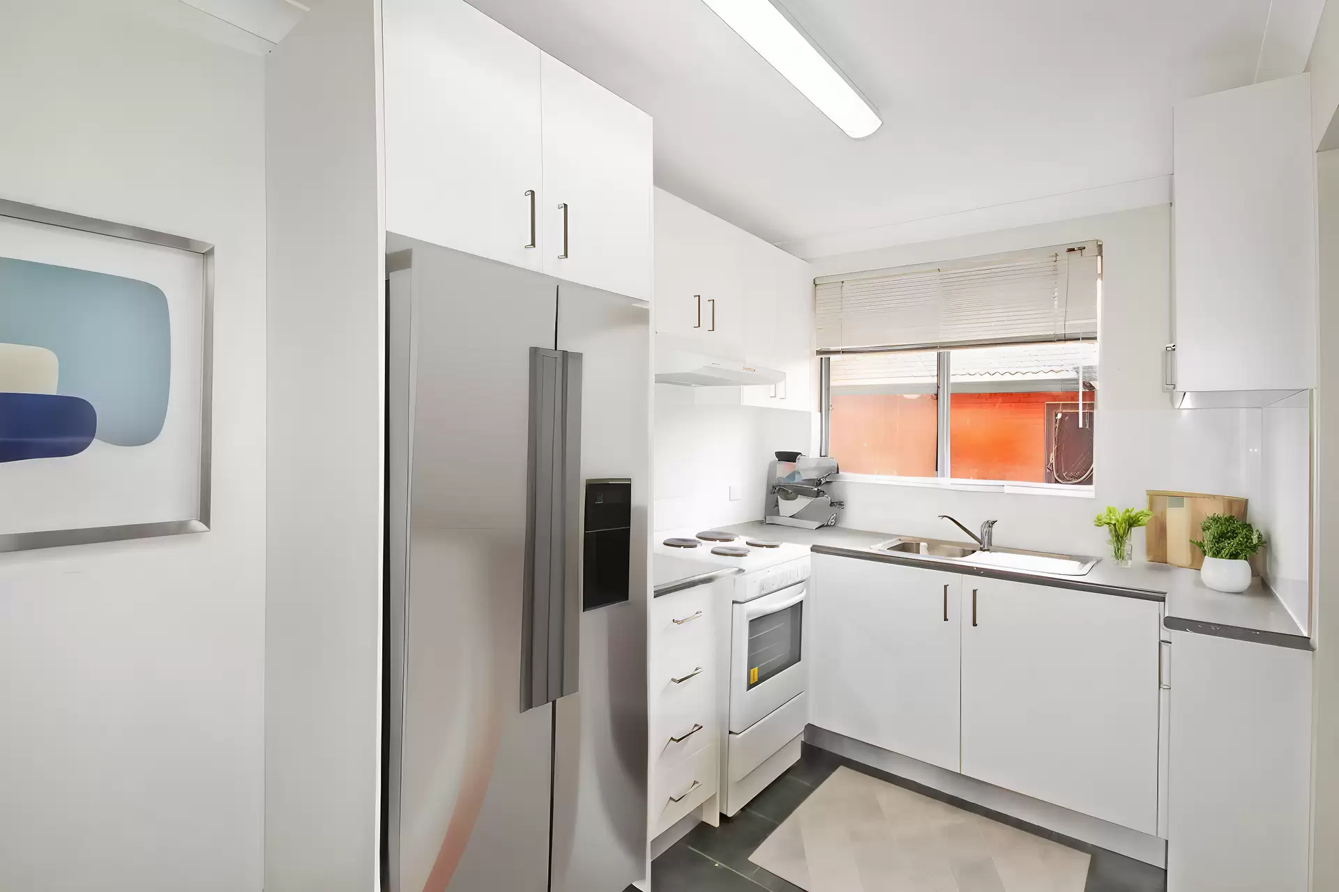 14/818 Victoria Road, Ryde Leased by Cassidy Real Estate - image 1