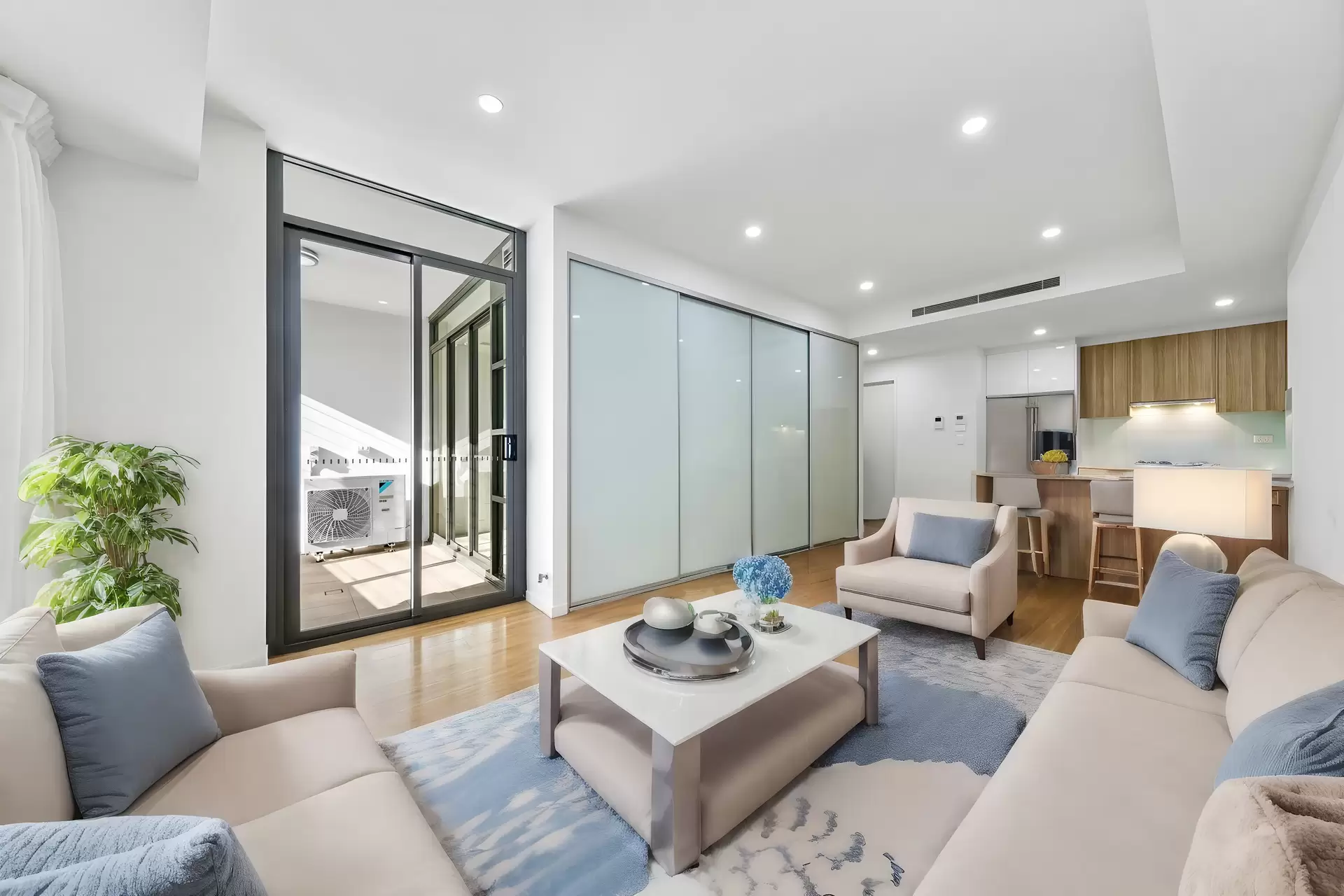 106/428 Victoria Road, Gladesville Leased by Cassidy Real Estate - image 1
