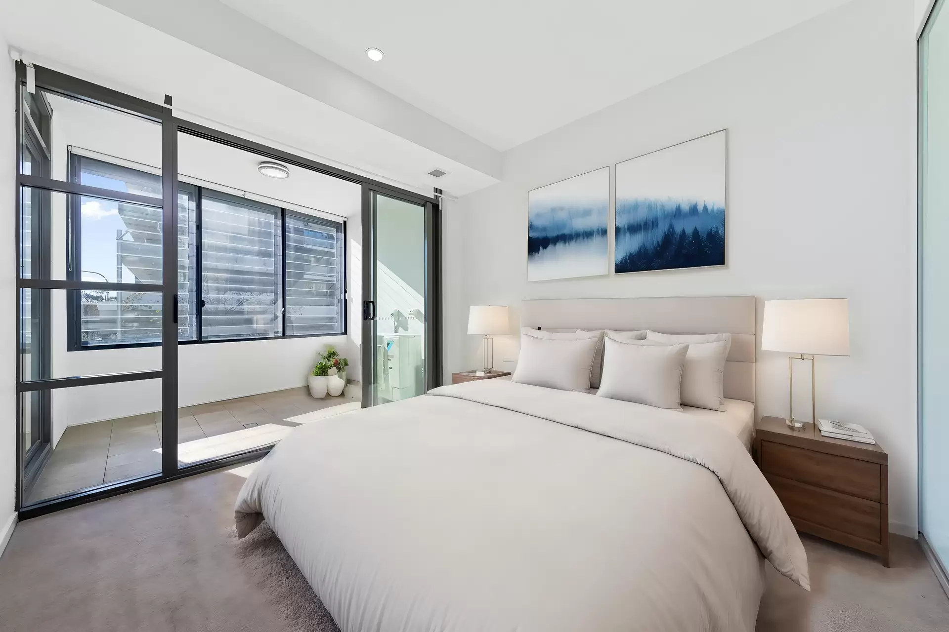 106/428 Victoria Road, Gladesville Leased by Cassidy Real Estate - image 1