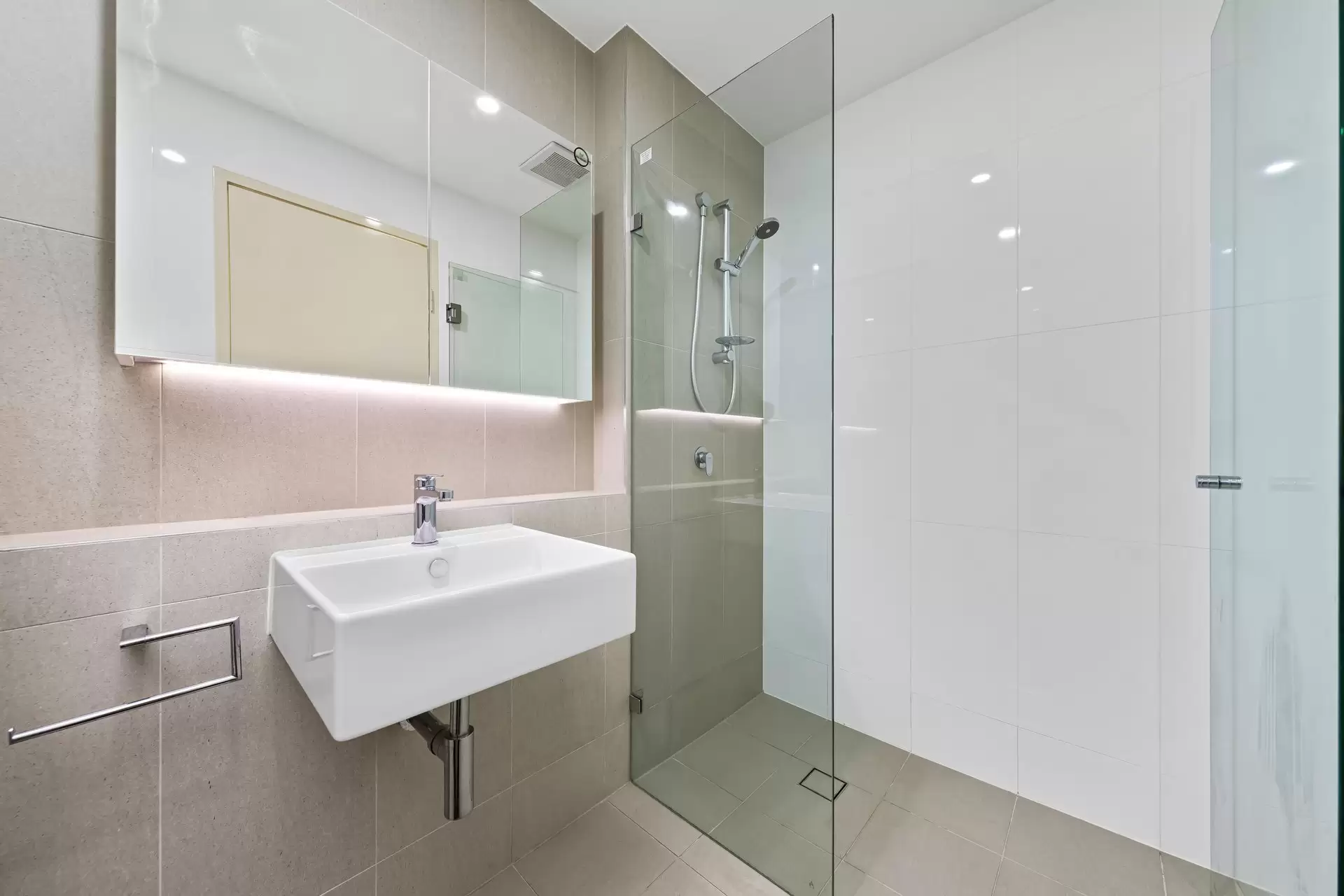 106/428 Victoria Road, Gladesville Leased by Cassidy Real Estate - image 1