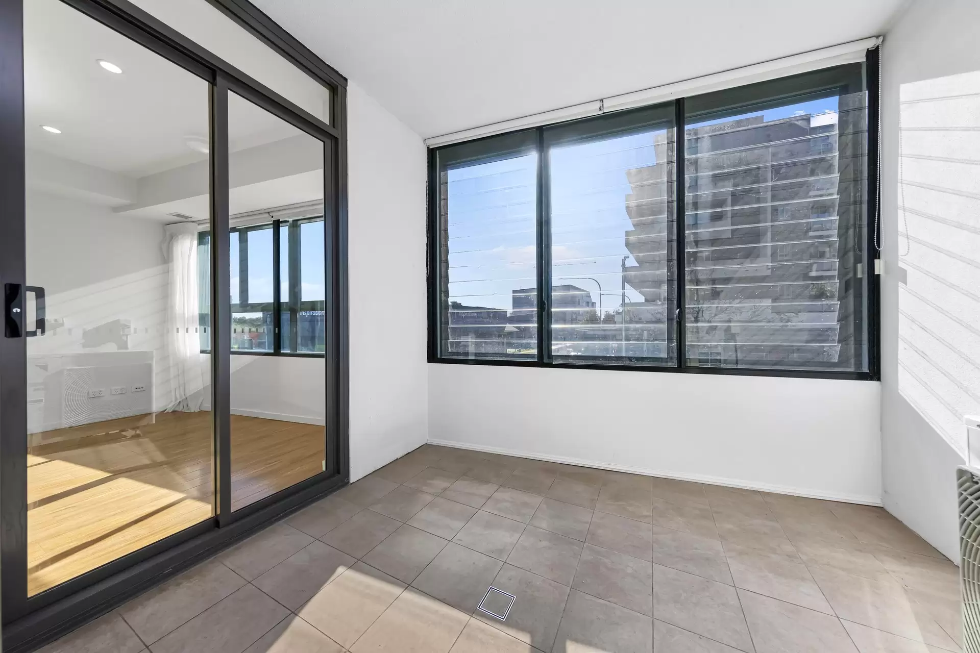 106/428 Victoria Road, Gladesville Leased by Cassidy Real Estate - image 1