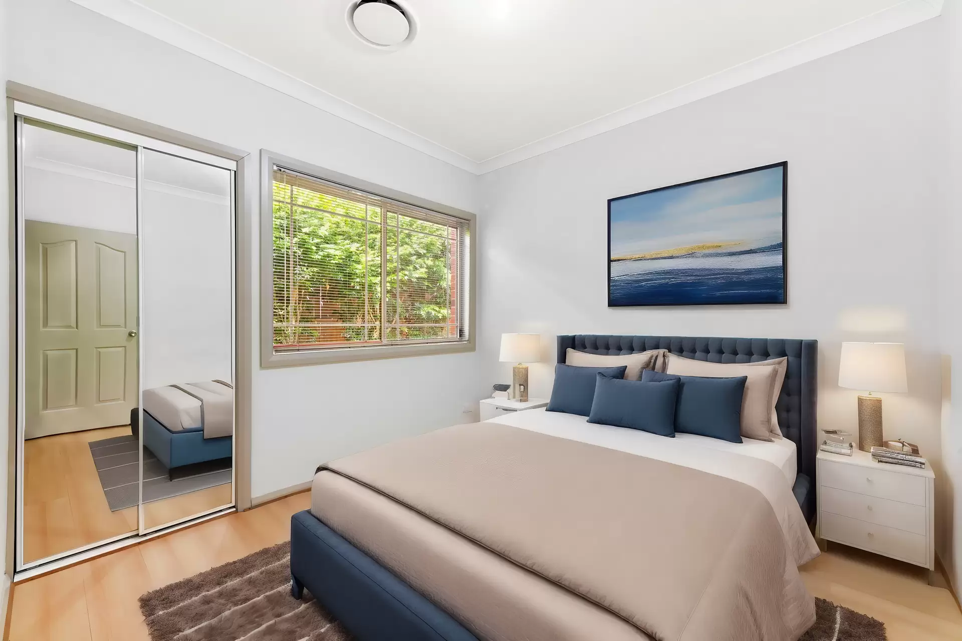 298A Rowe Street, Eastwood Leased by Cassidy Real Estate - image 1