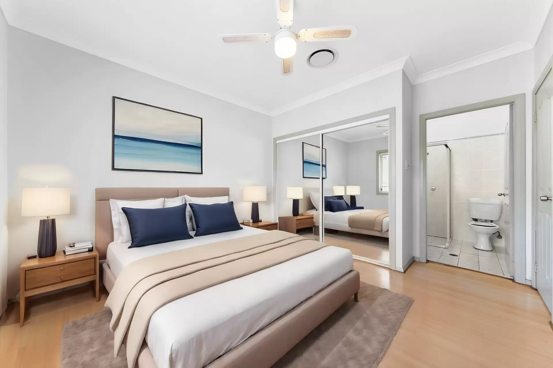 298A Rowe Street, Eastwood Leased by Cassidy Real Estate - image 1