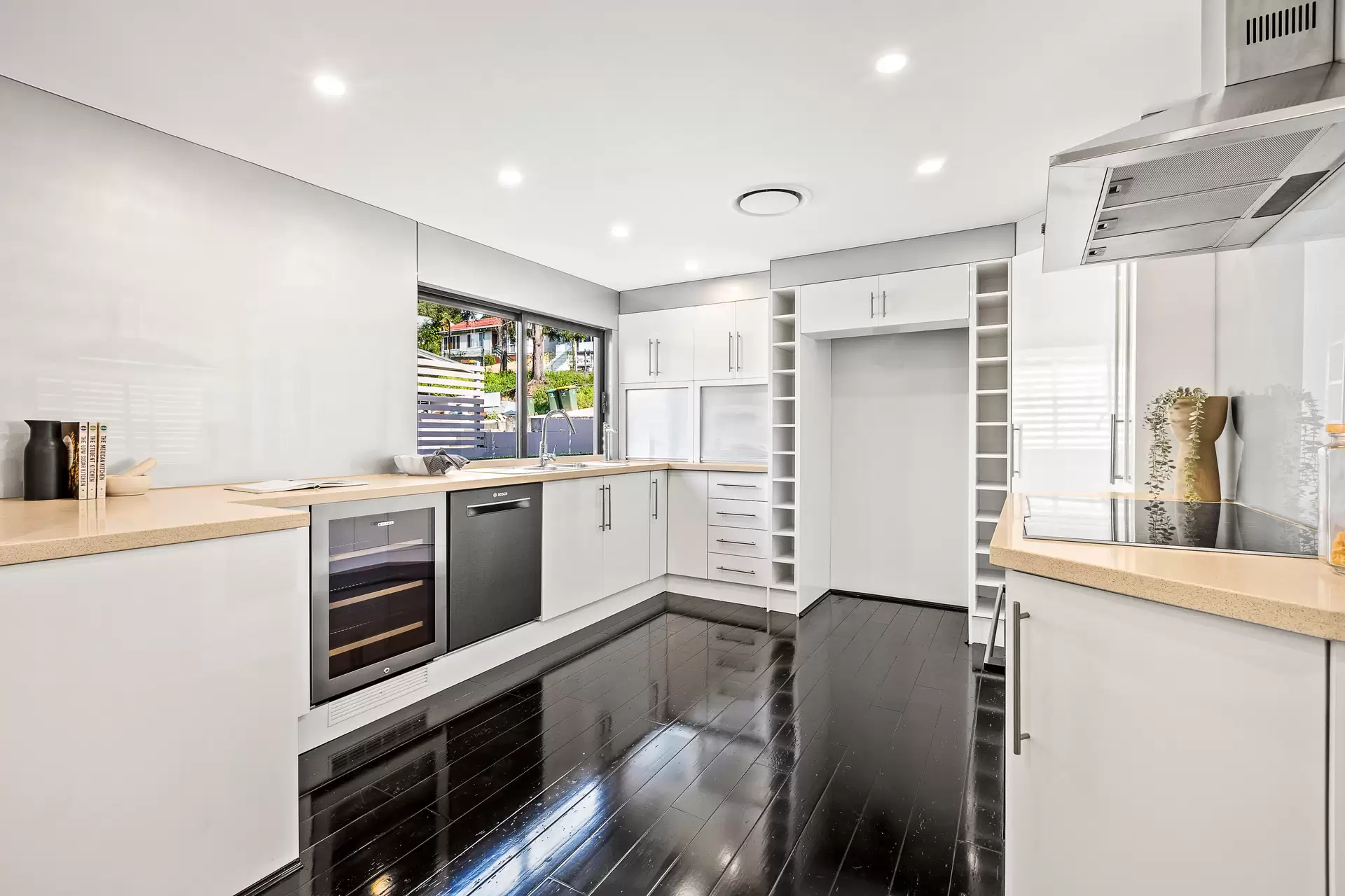 98 Higginbotham Road, Ryde Sold by Cassidy Real Estate - image 1