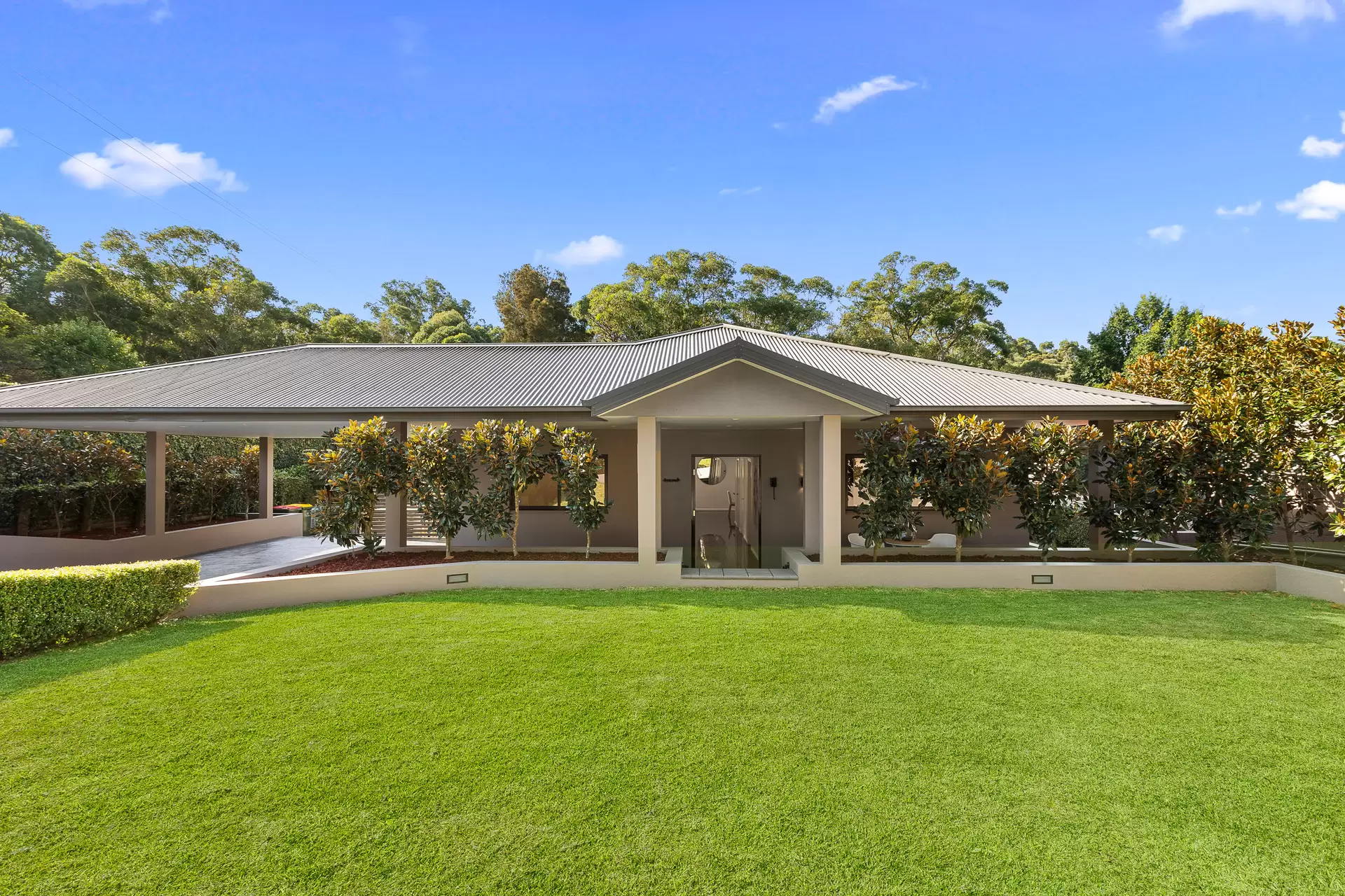 98 Higginbotham Road, Ryde Sold by Cassidy Real Estate - image 1
