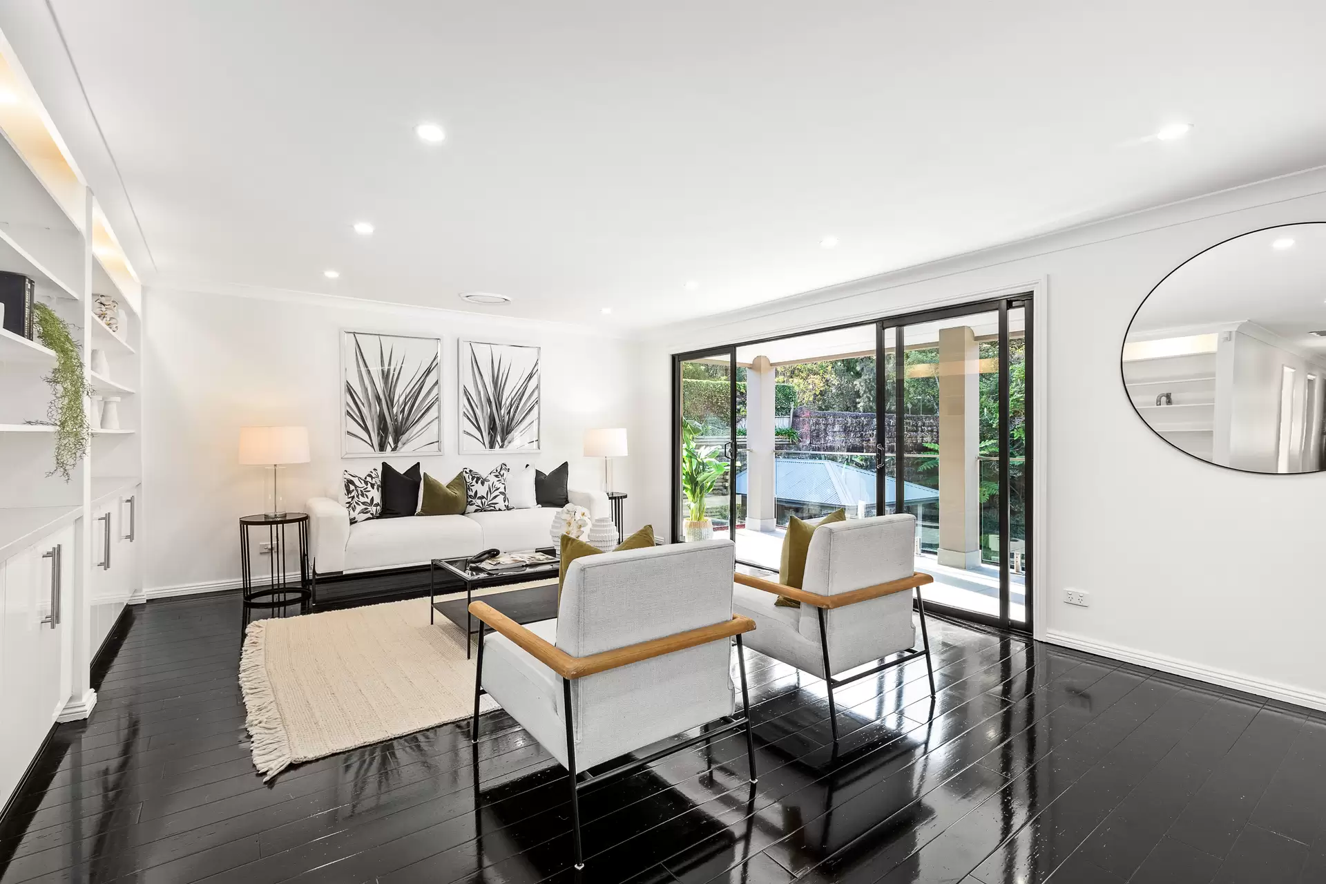 98 Higginbotham Road, Ryde Sold by Cassidy Real Estate - image 1