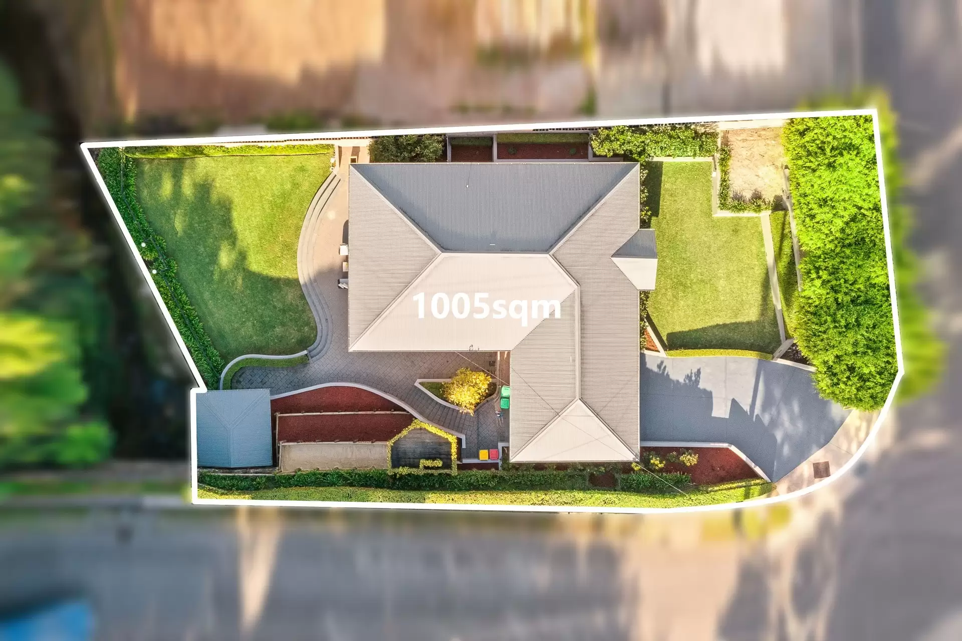 98 Higginbotham Road, Ryde Sold by Cassidy Real Estate - image 1