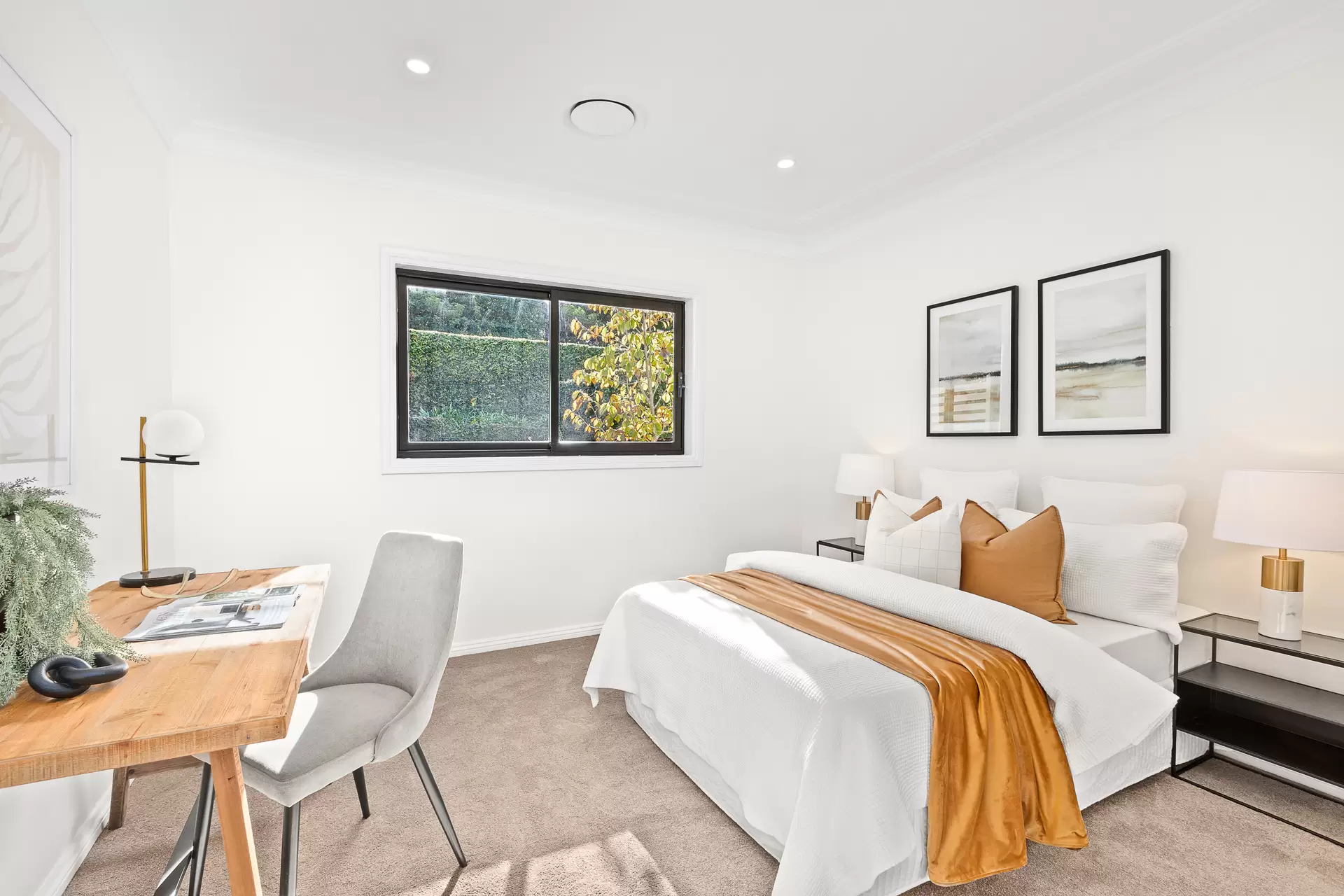 98 Higginbotham Road, Ryde Sold by Cassidy Real Estate - image 1