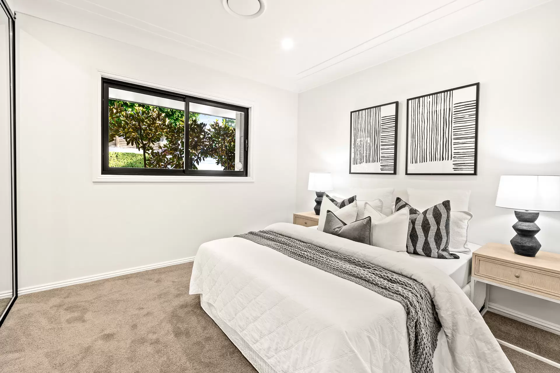 98 Higginbotham Road, Ryde Sold by Cassidy Real Estate - image 1