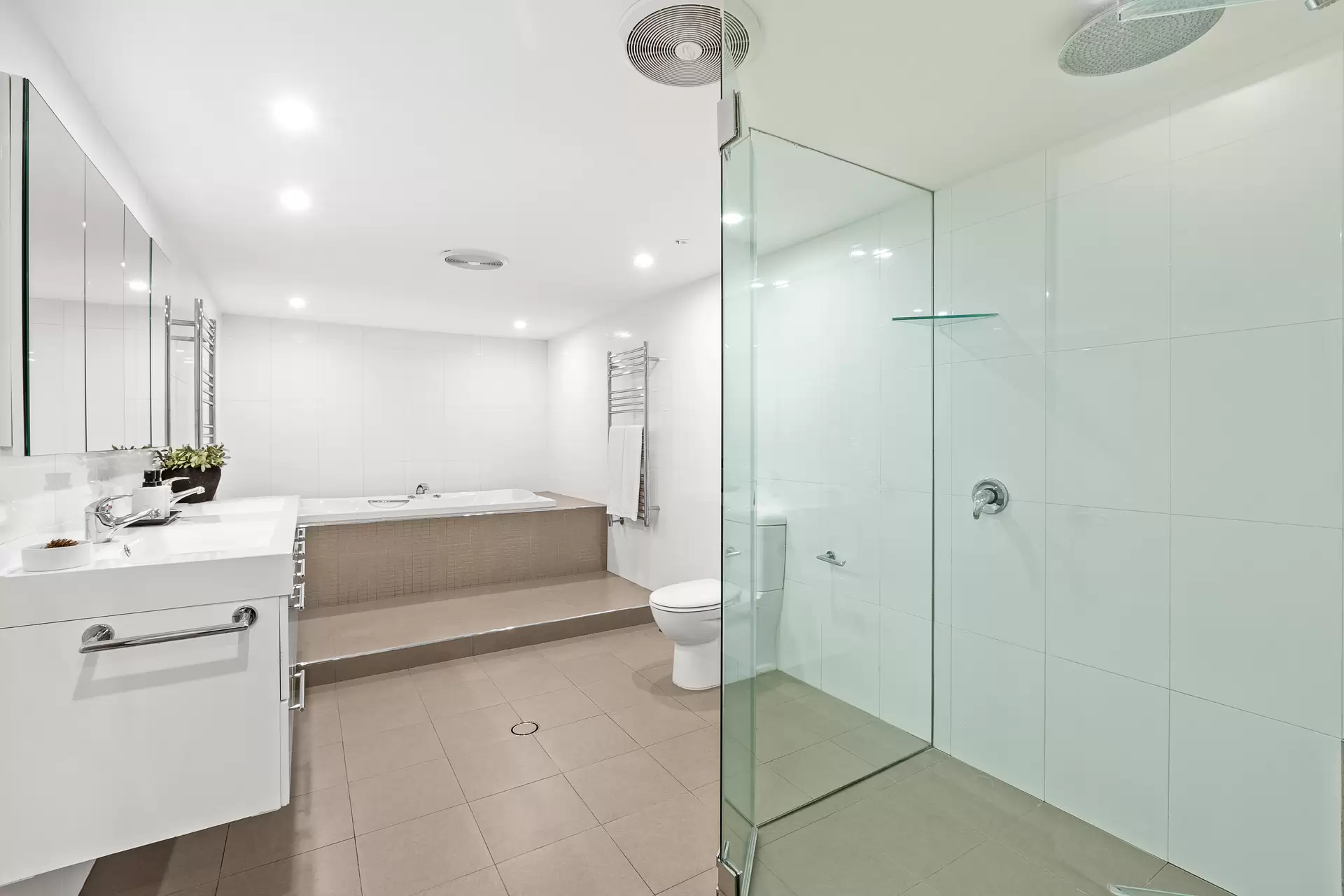 98 Higginbotham Road, Ryde Sold by Cassidy Real Estate - image 1