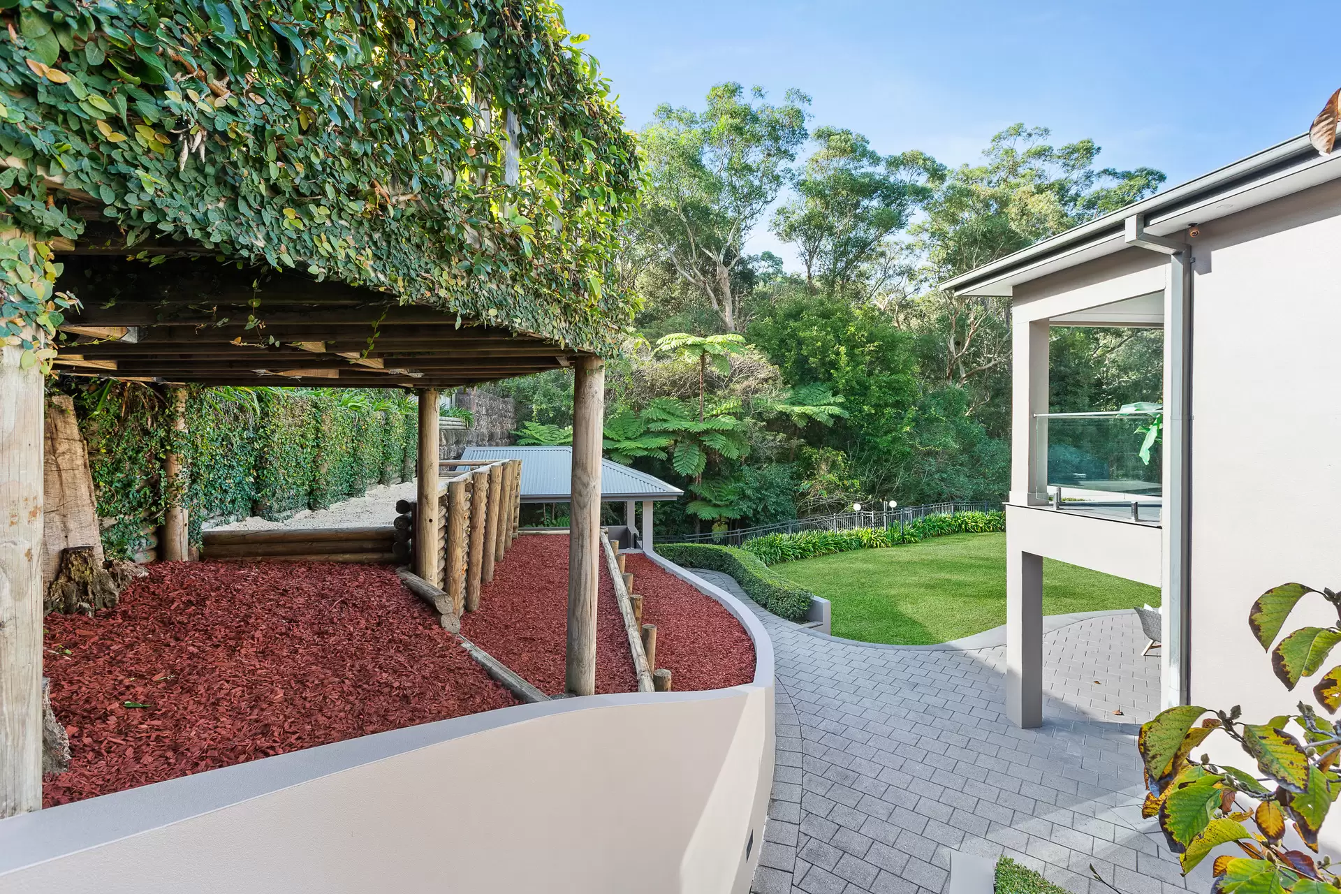 98 Higginbotham Road, Ryde Sold by Cassidy Real Estate - image 1
