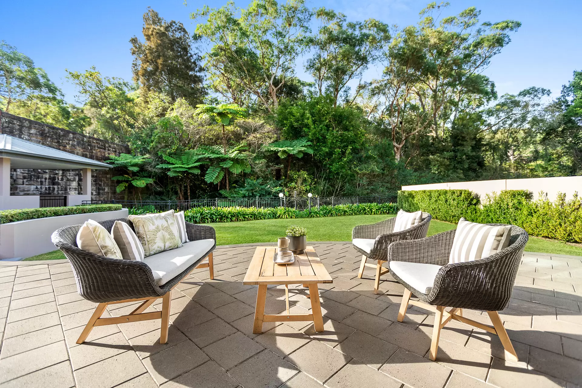 98 Higginbotham Road, Ryde Sold by Cassidy Real Estate - image 1