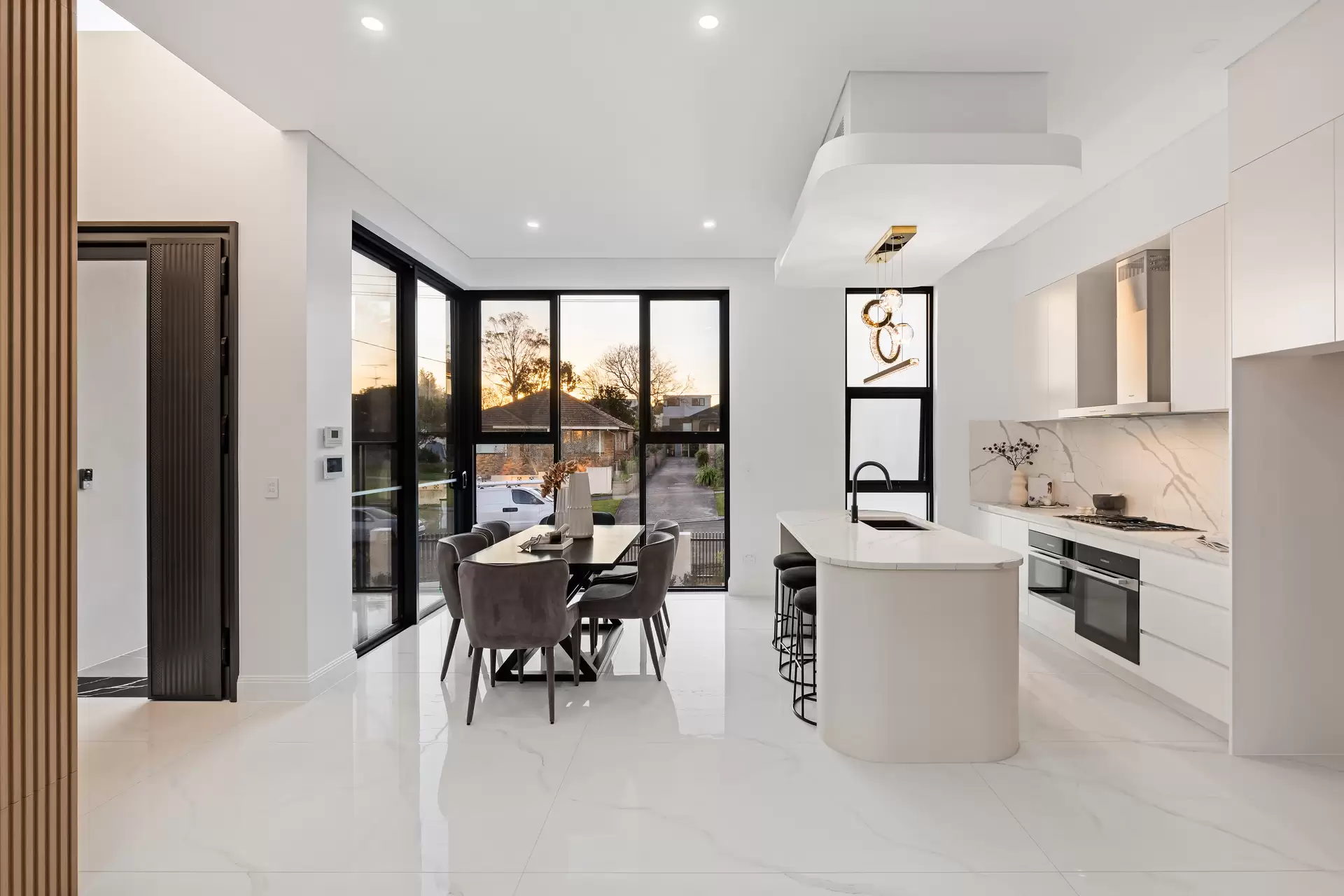 198A Princes Street, Putney Sold by Cassidy Real Estate - image 1