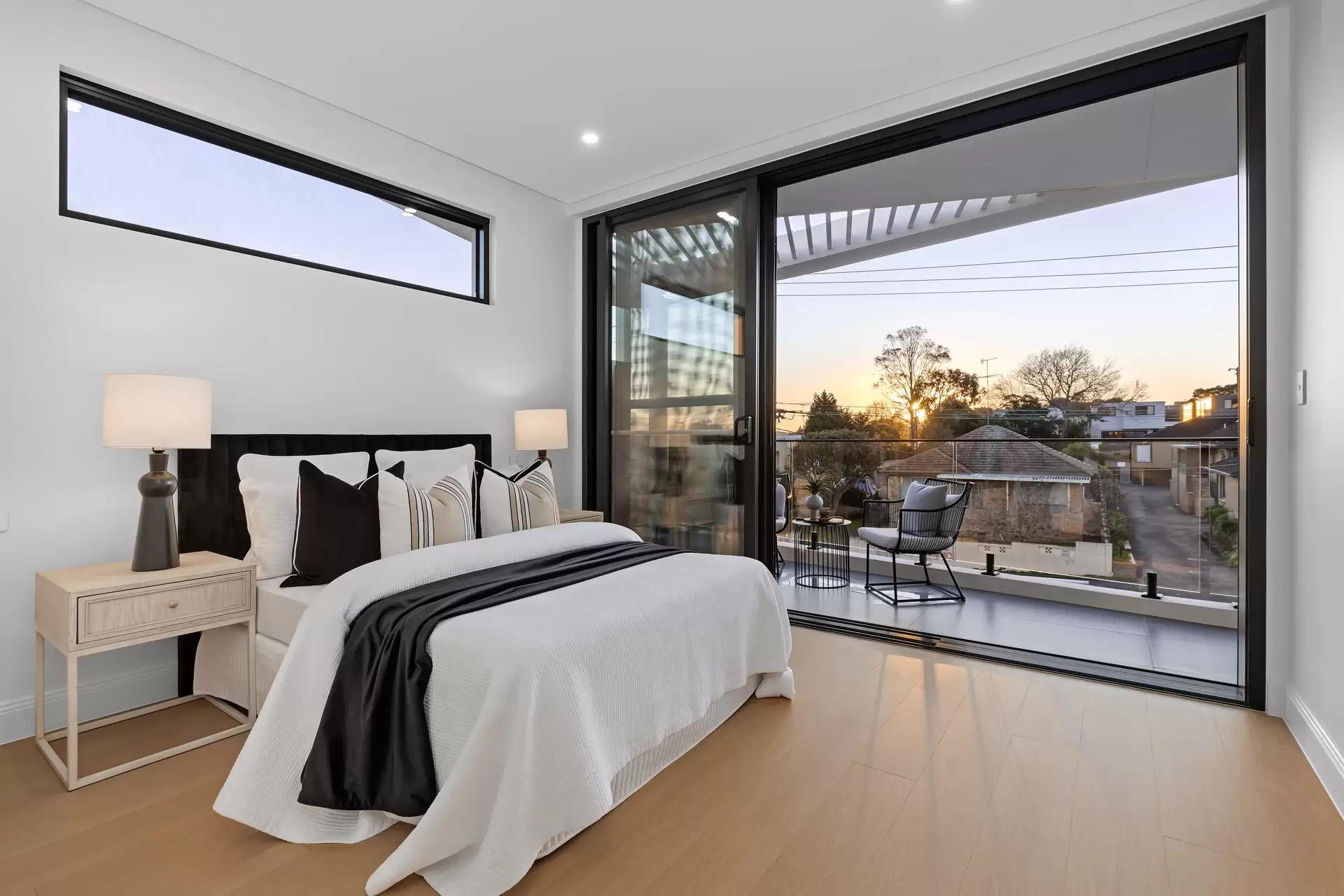 198A Princes Street, Putney Sold by Cassidy Real Estate - image 1